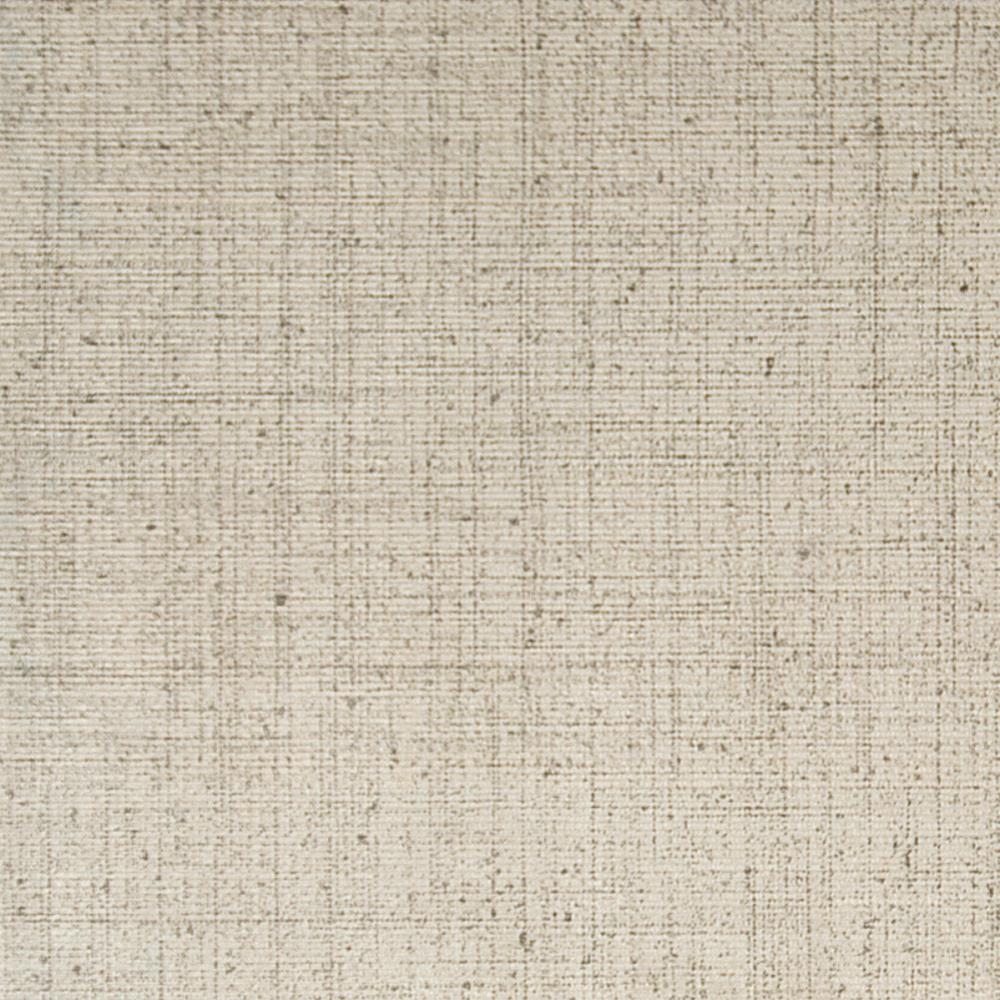 Emser F72CANVKH2424 Ceramic-Tile - View #5