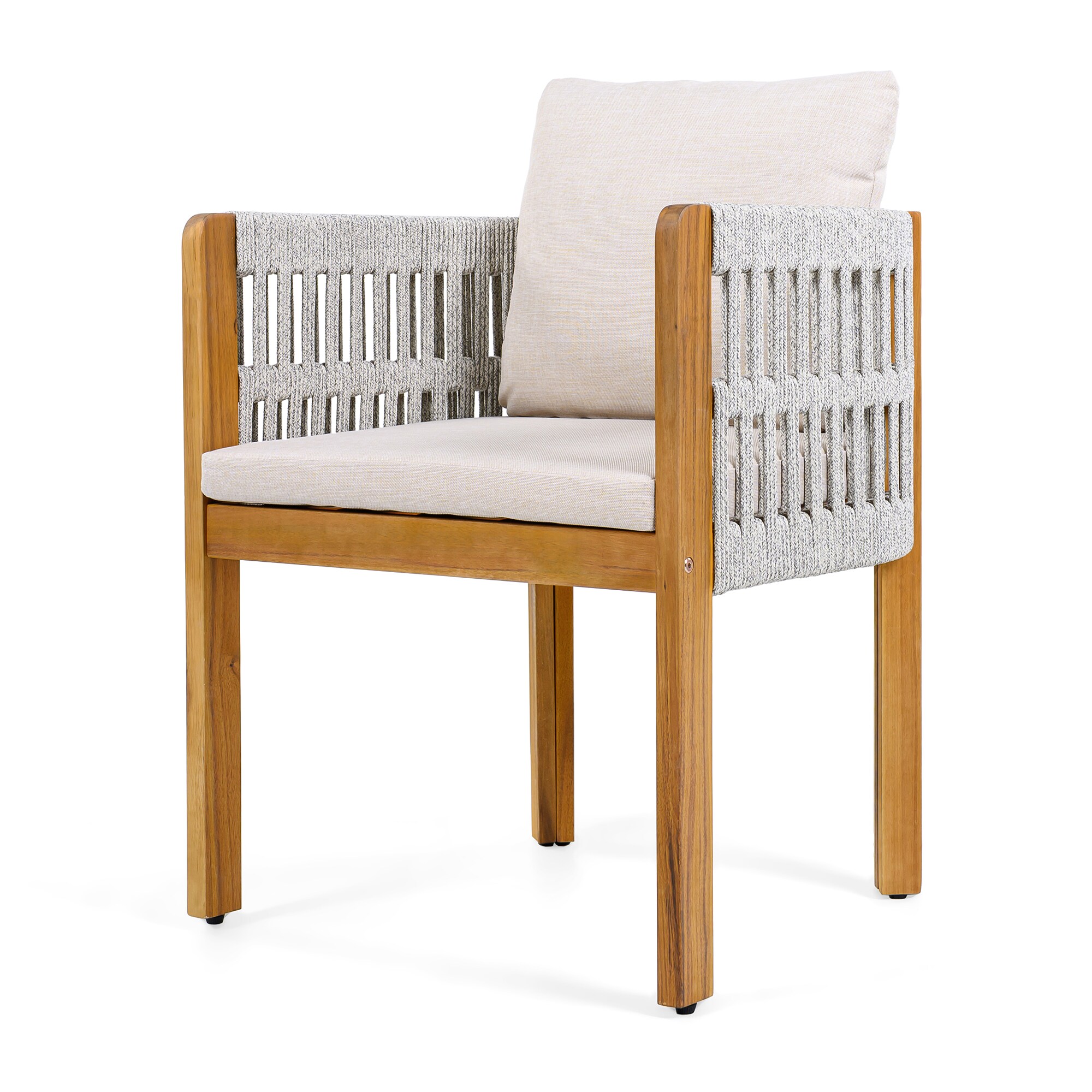 SINOFURN SYF770040BW Patio-Chairs - View #5