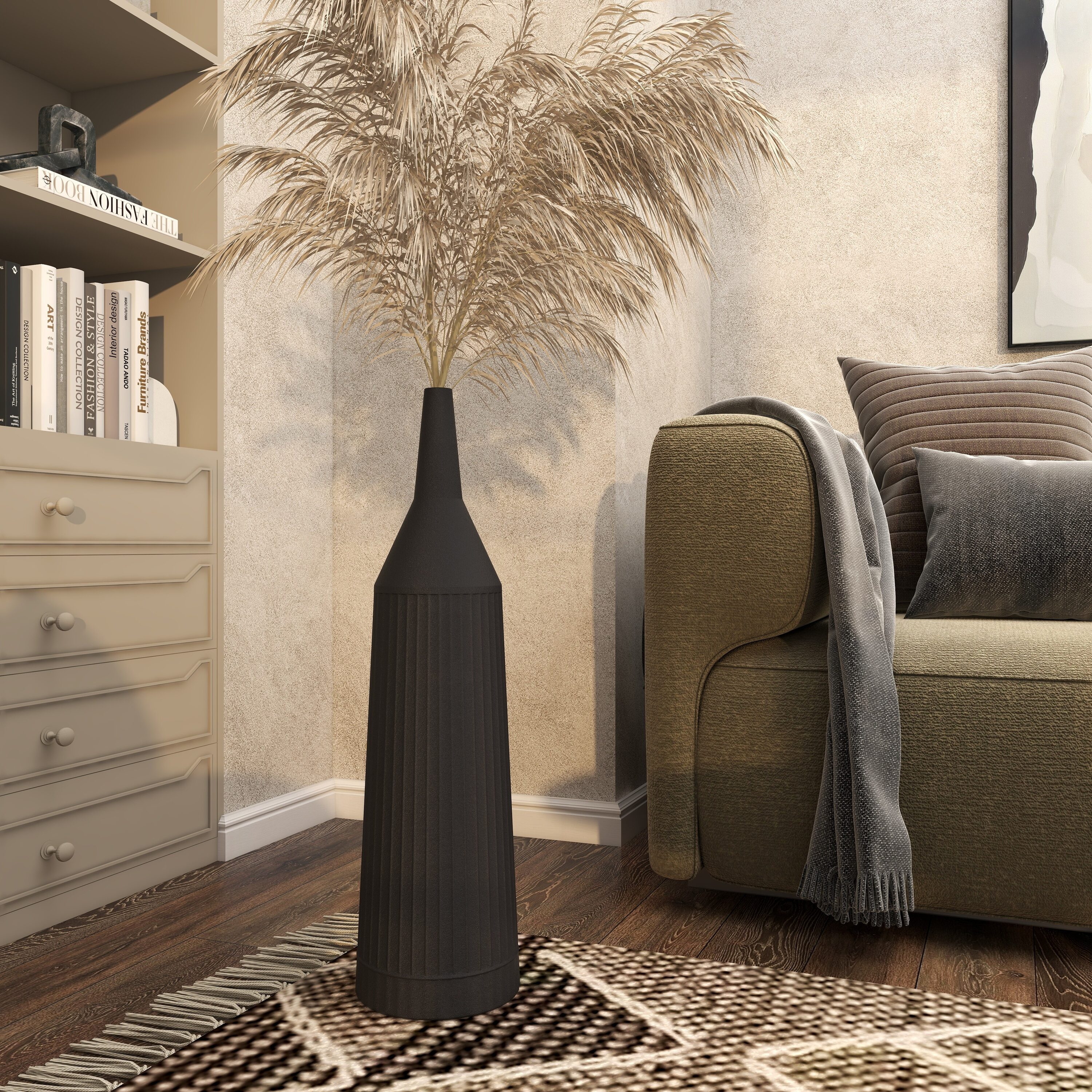 The Novogratz 32979 Decorative-Accessories - View #5