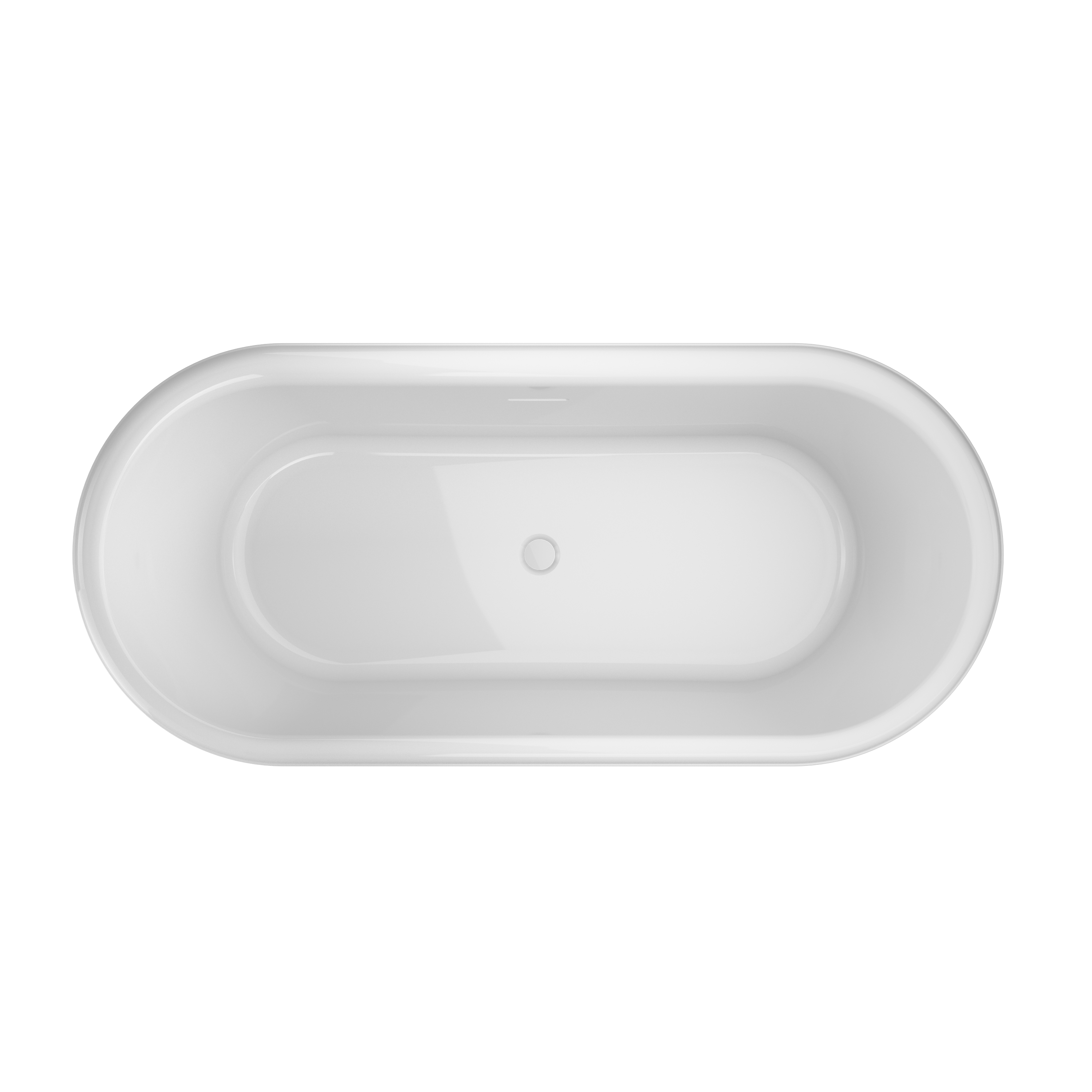 Jacuzzi LEF6530BCXXXXG bathtubs - View #3