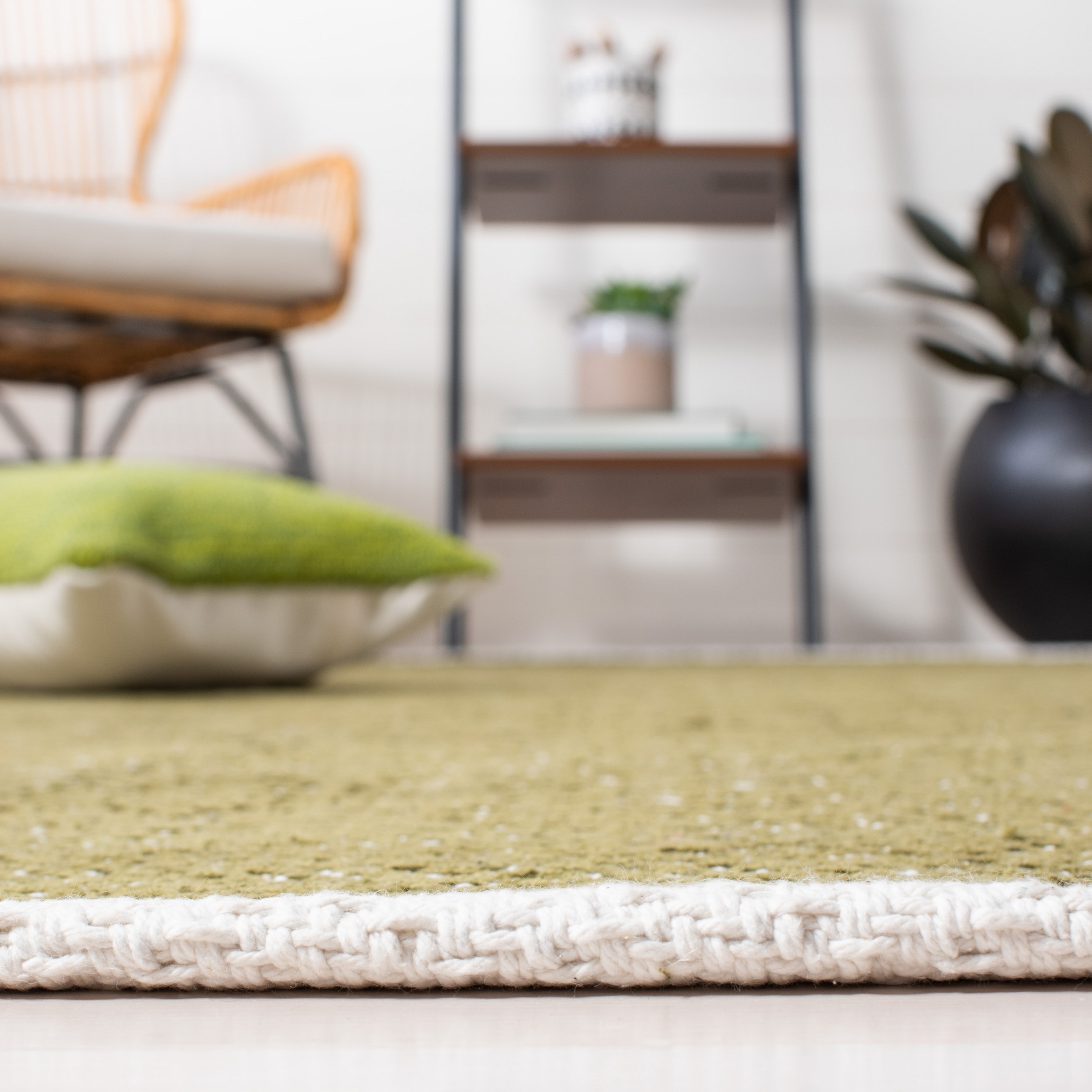 Safavieh BOS680B-24 rugs - View #4