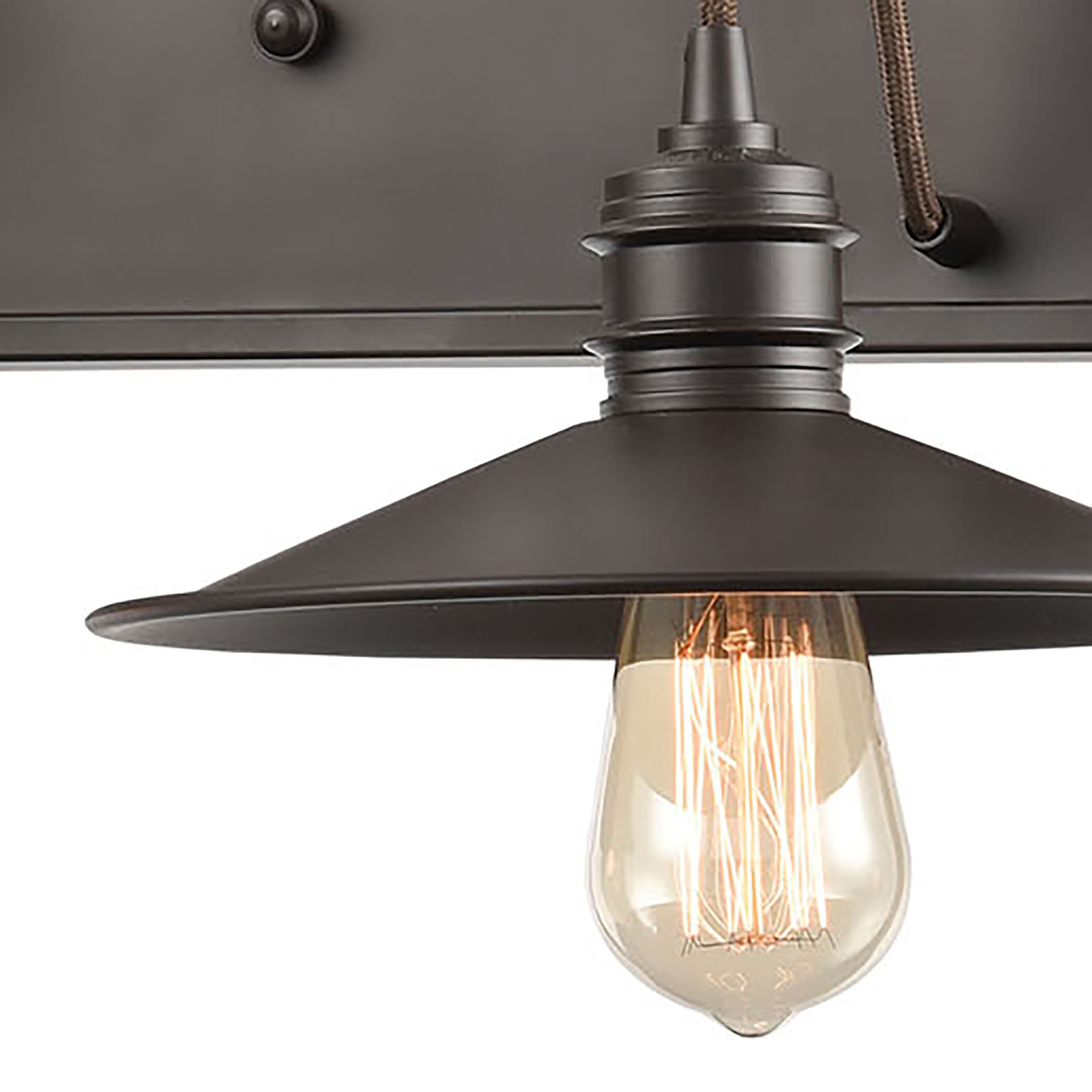 Westmore by ELK Lighting LWVL-220308094 b089995 - View #5
