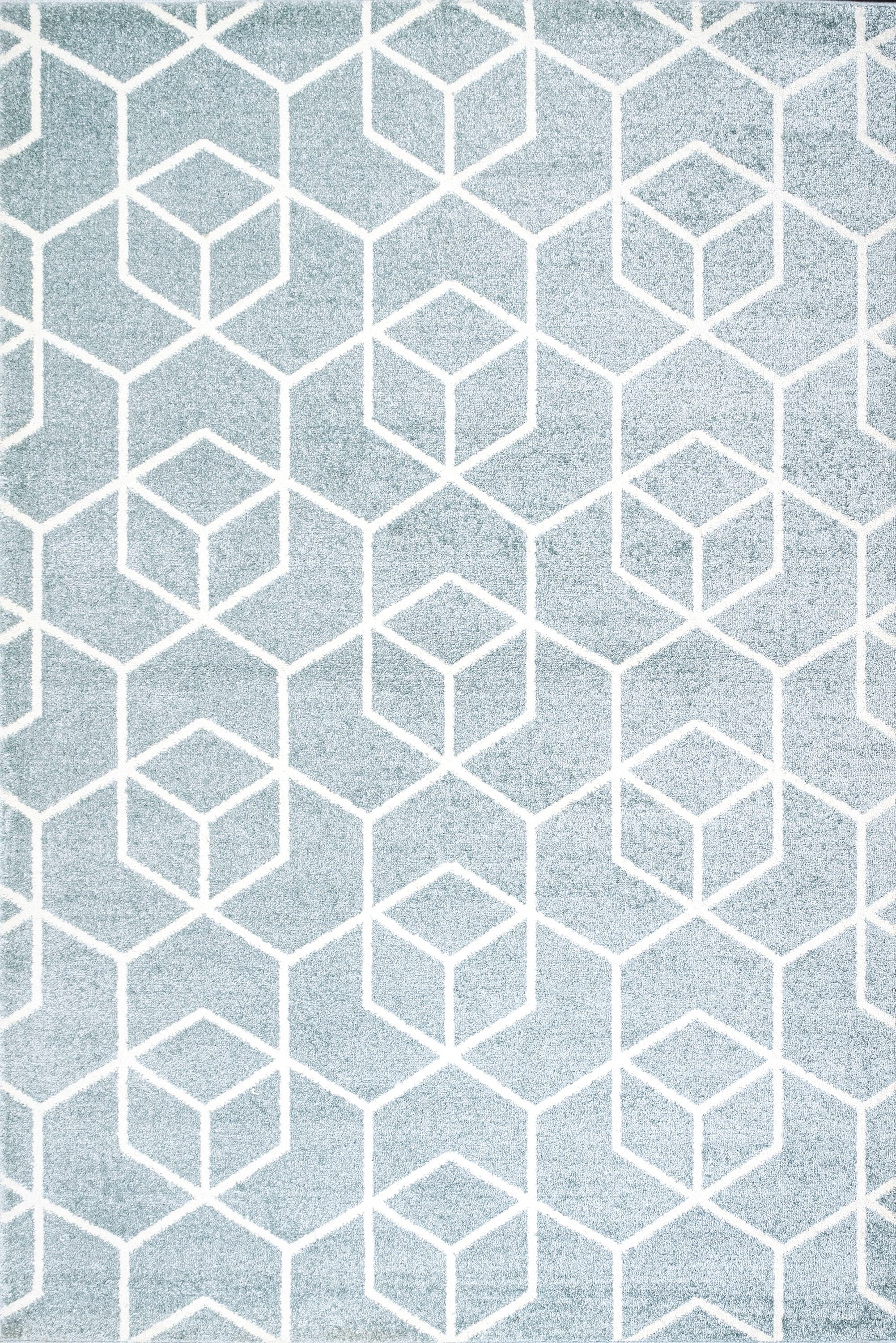 JONATHAN  Y SEU101C-3 rugs - View #2