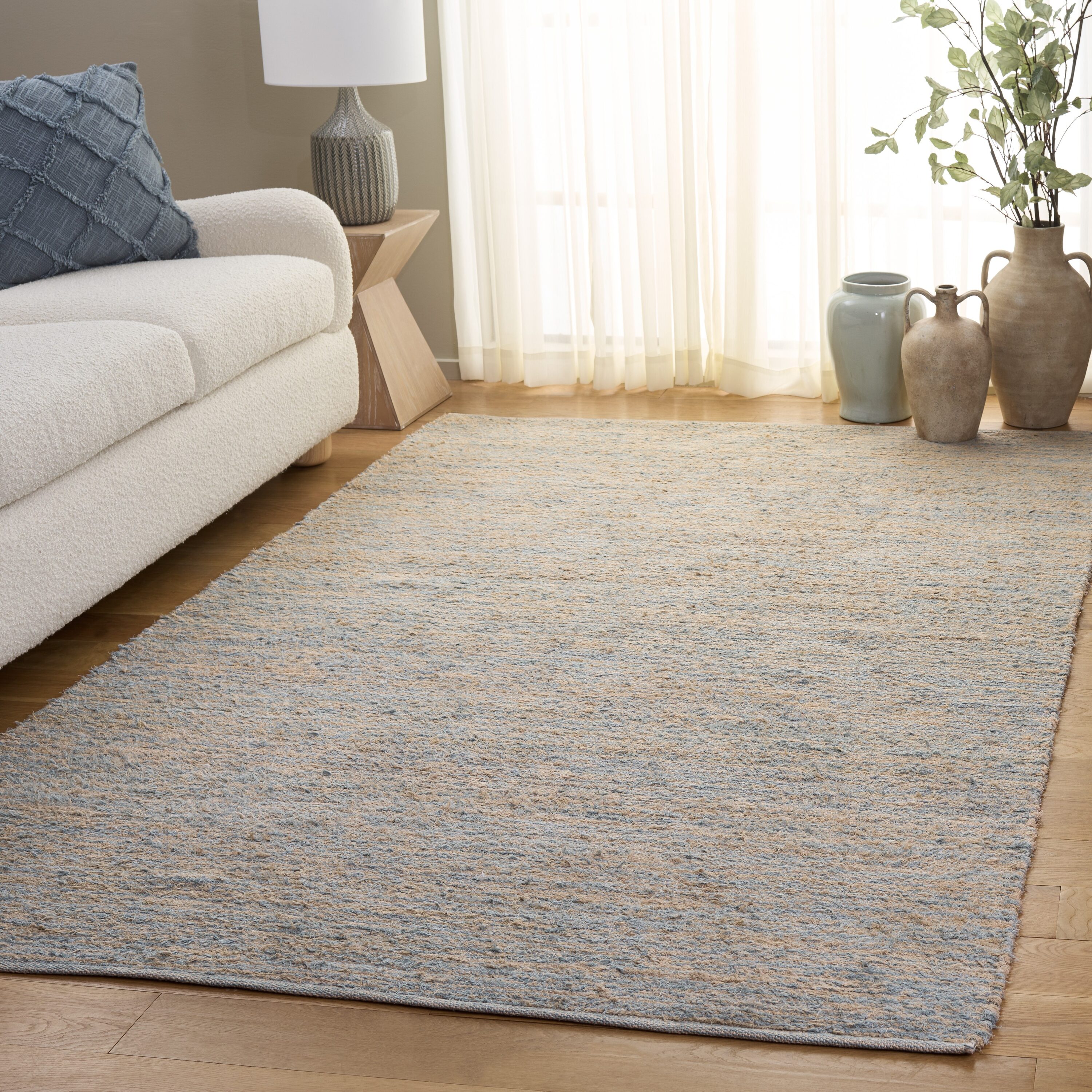 Safavieh MTK535M-6 rugs - View #2