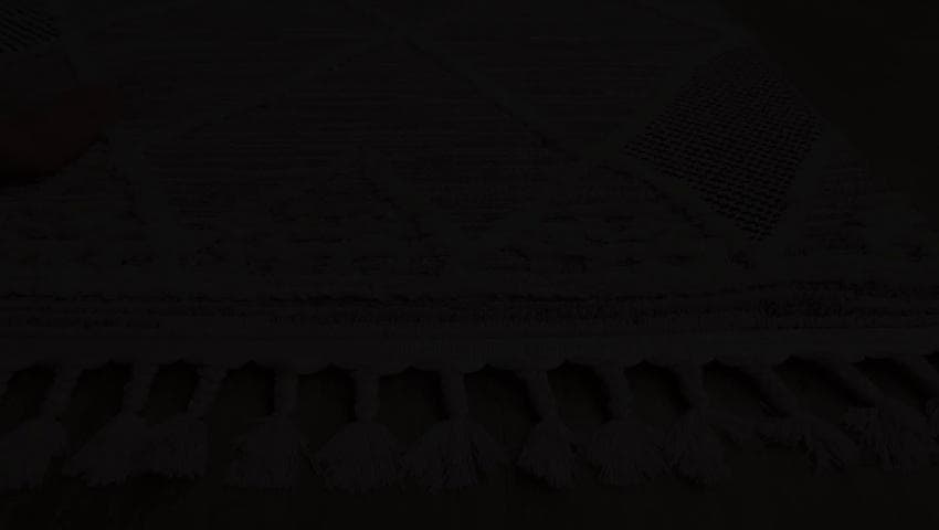 A thumbnail for the video