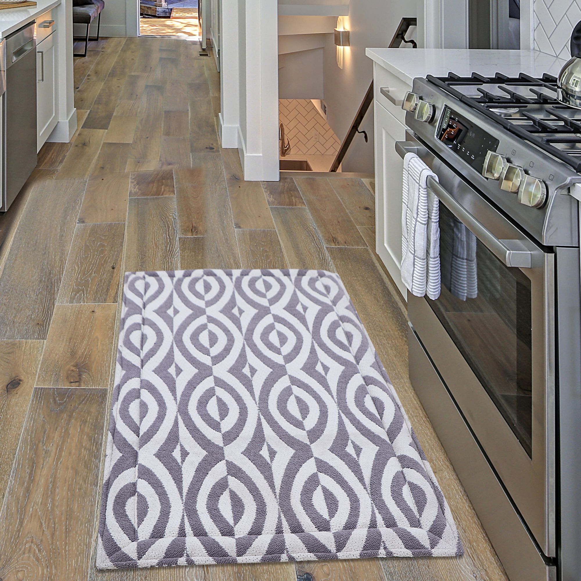 Zig Zag 347814 Mats-Cat - View #3