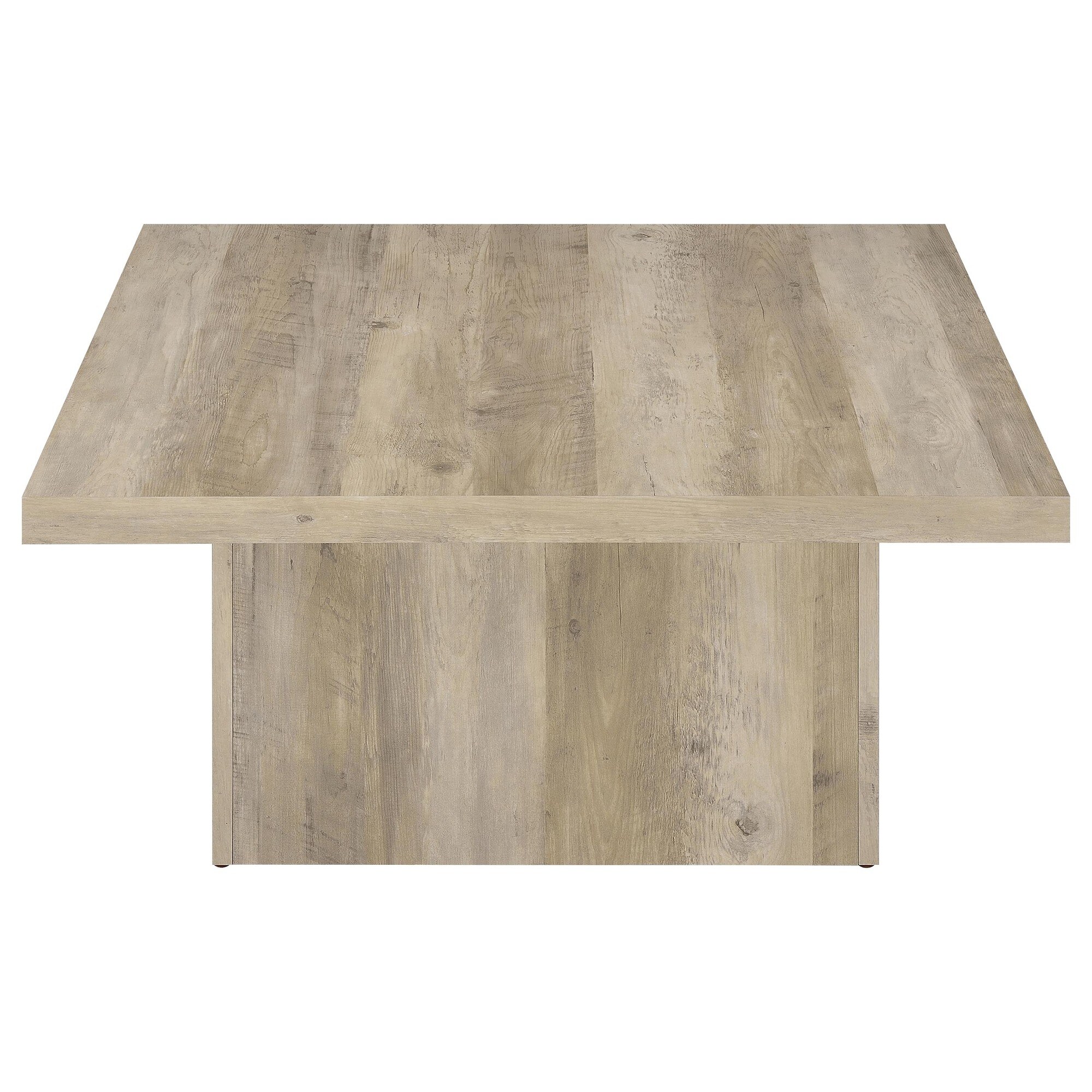 HyperDrop Cart W-B062P514270 Coffee-Tables - View #5