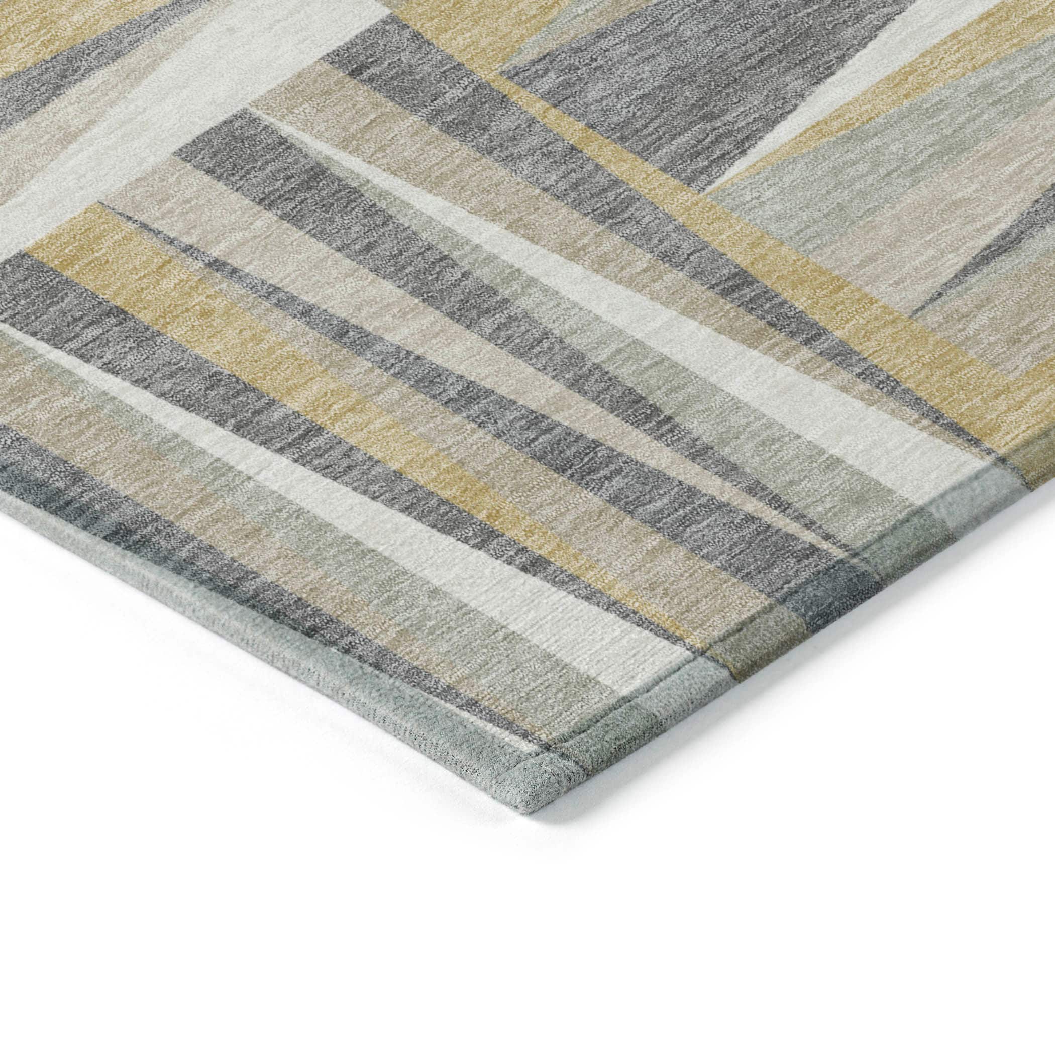 Addison Rugs ACN1012BG8X10 rugs - View #4