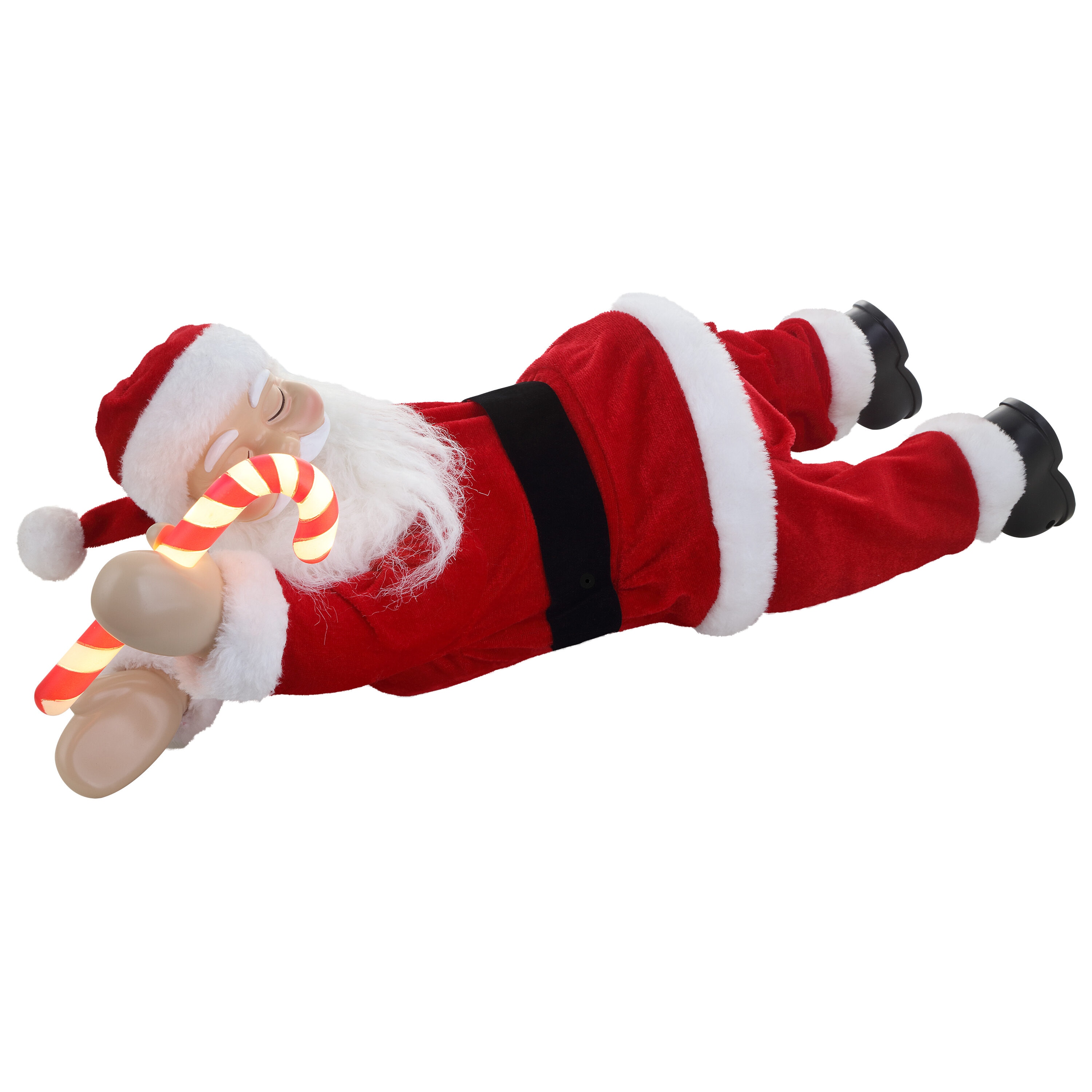 Mr. Christmas 30762 Table-Christmas-Decorations - View #4