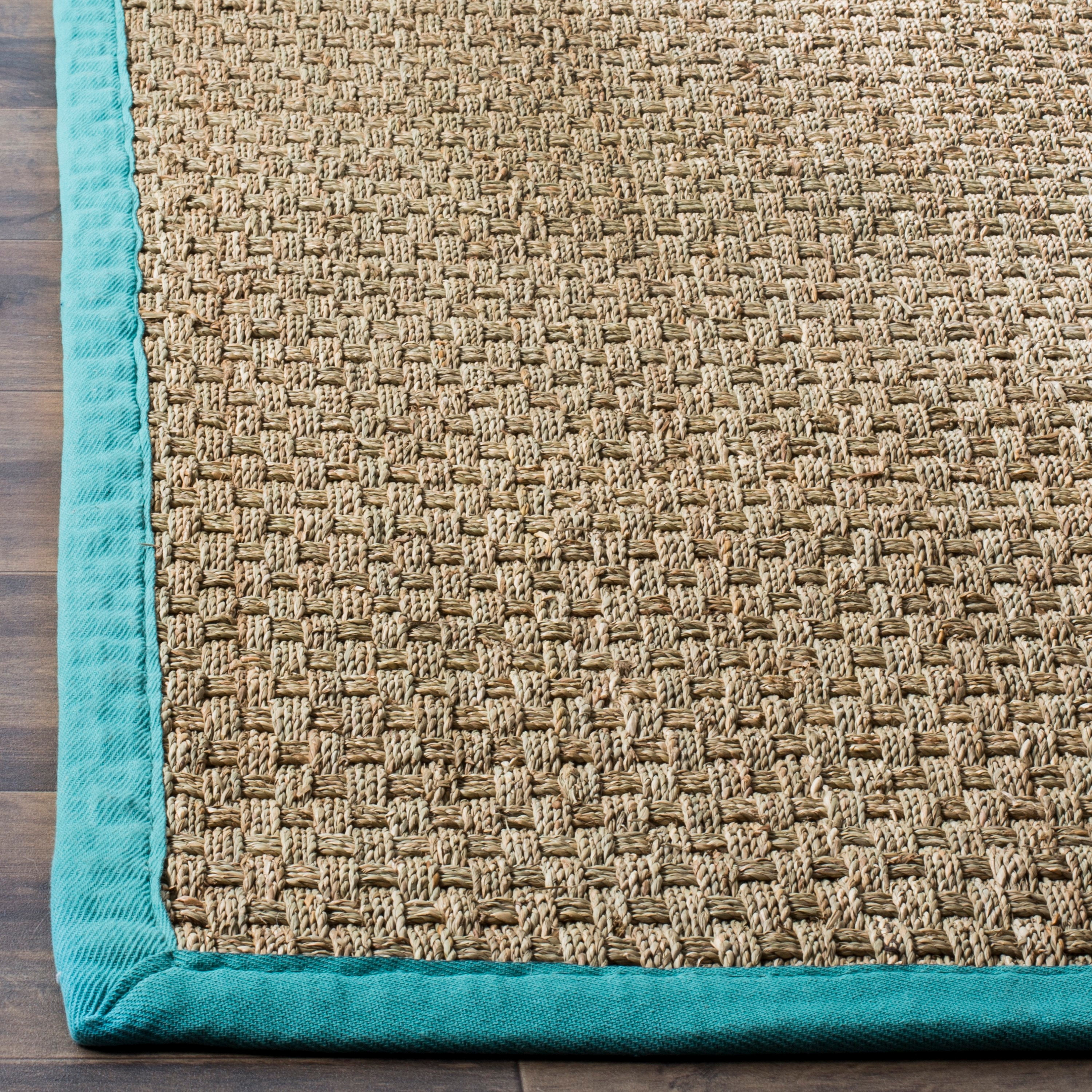 Safavieh NF114R-4 rugs - View #3