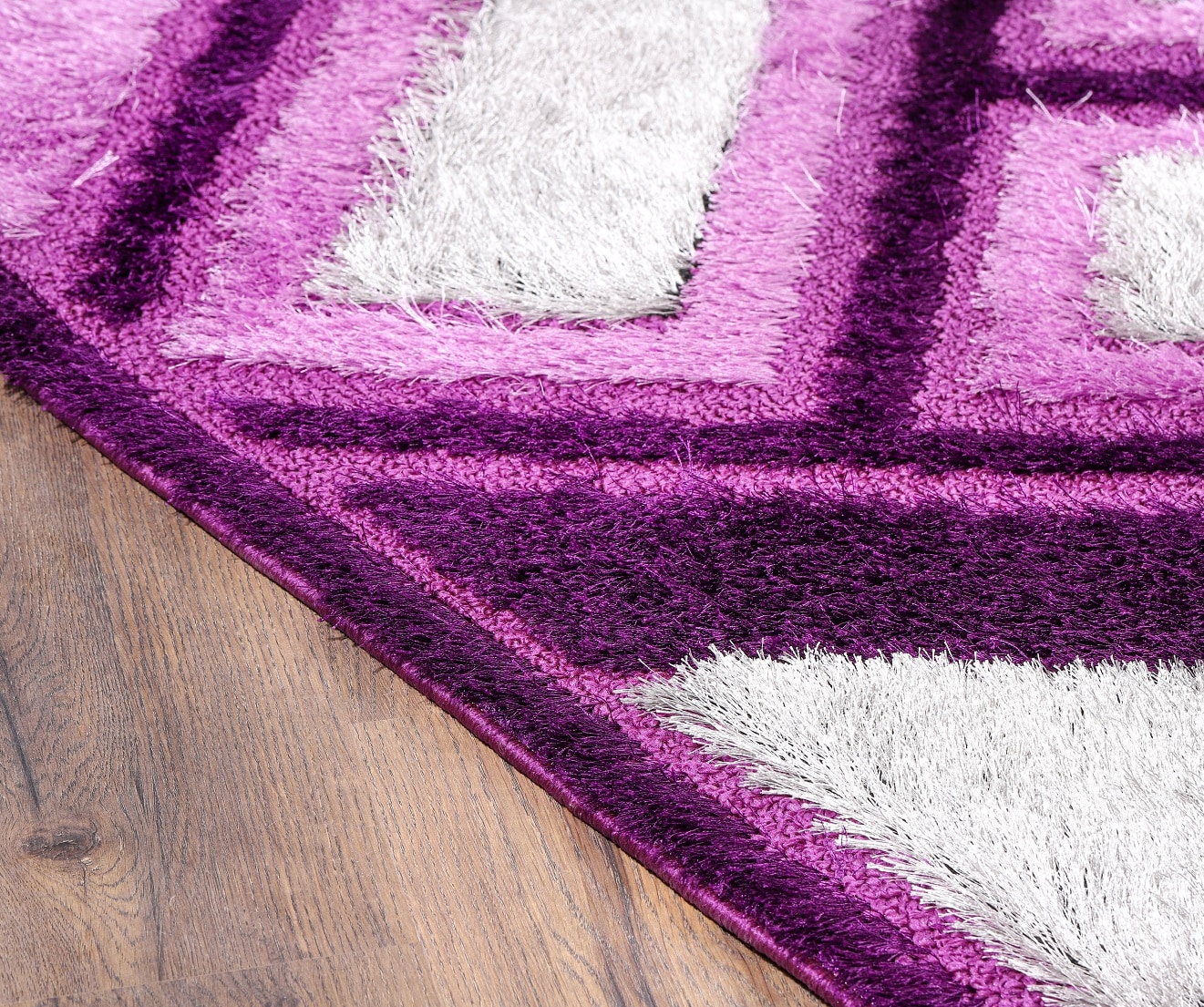 LBaiet SD439Z28 rugs - View #4