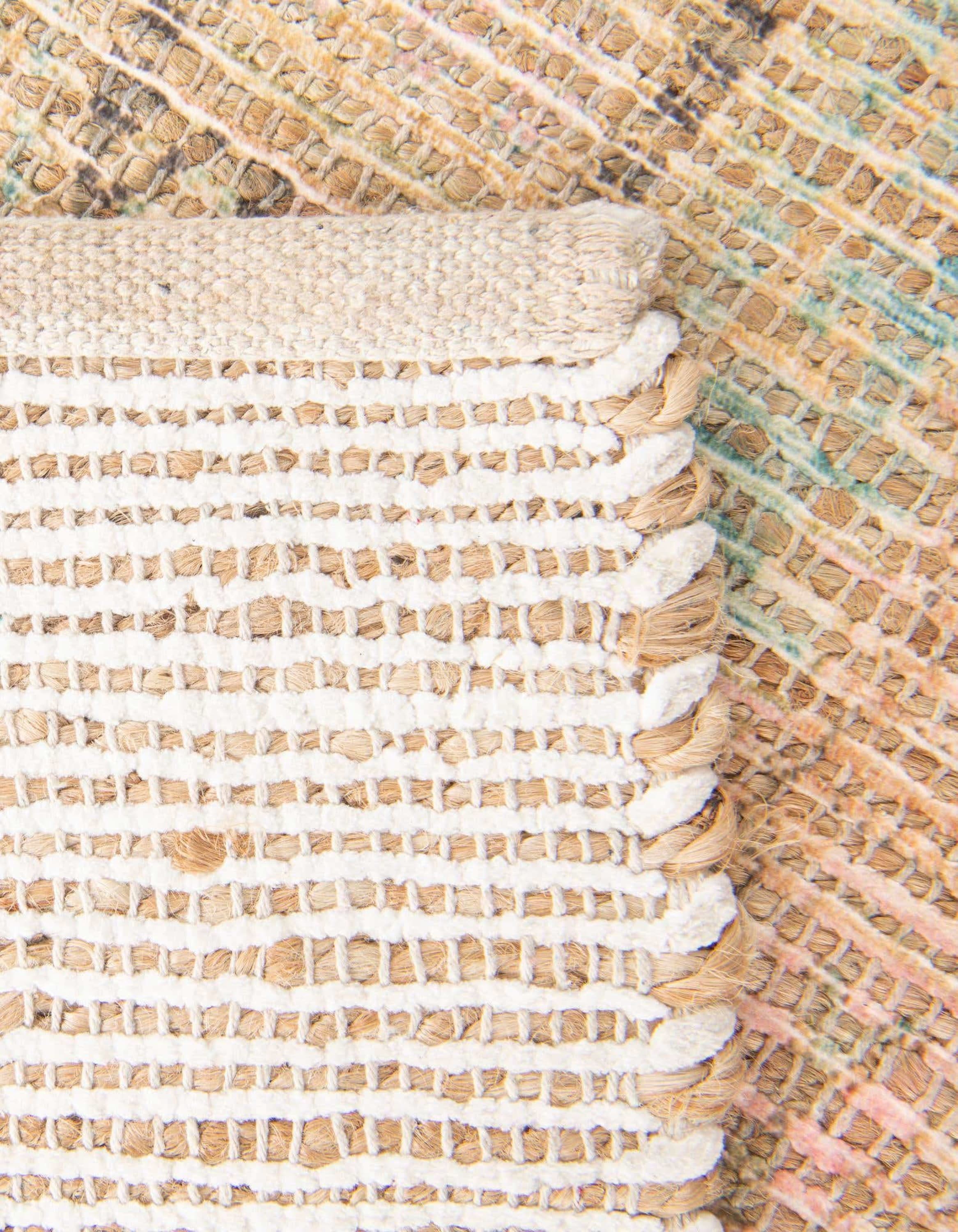 Unique Loom 3193903 rugs - View #2