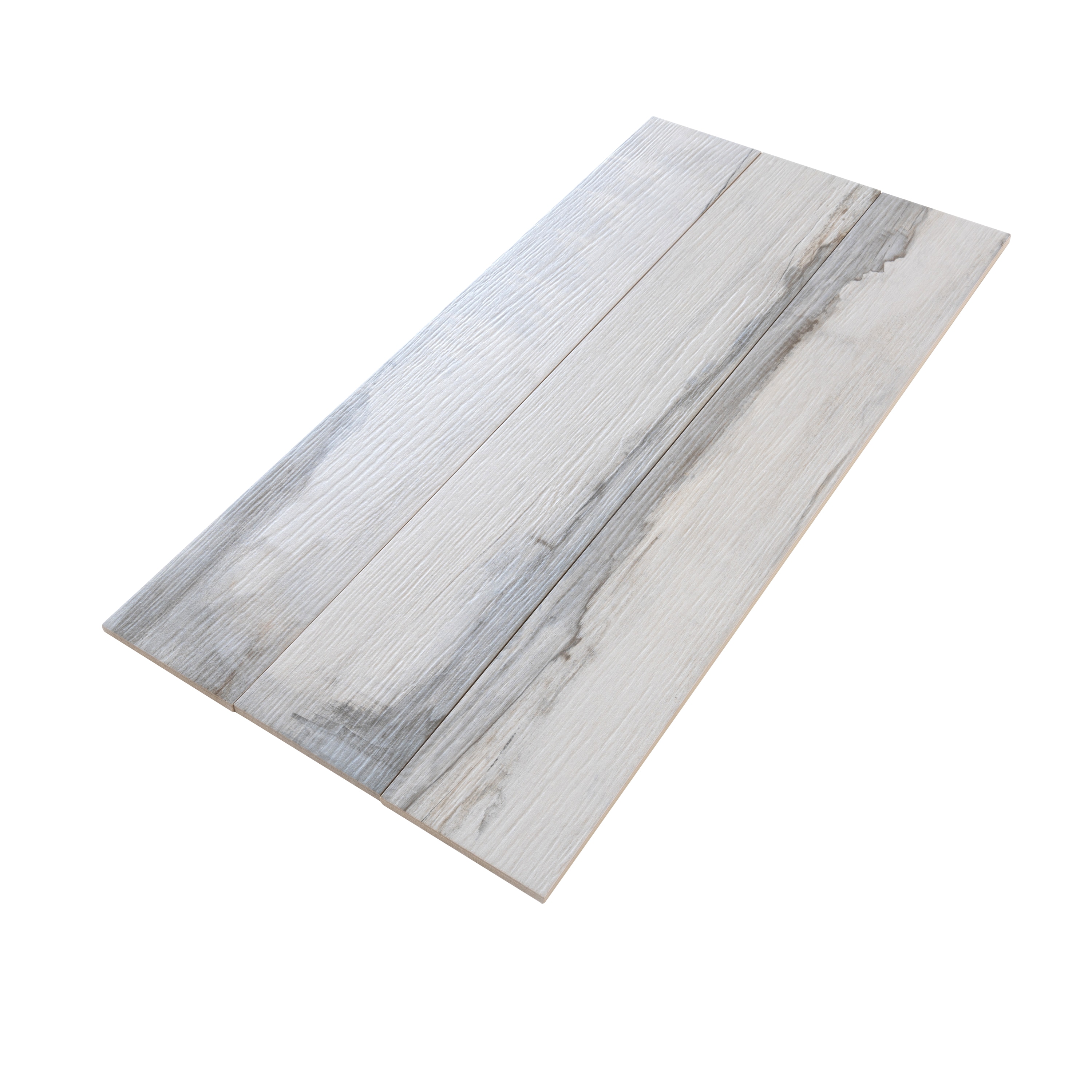 Apollo Tile ACDIGRI636 Ceramic-Tile - View #5