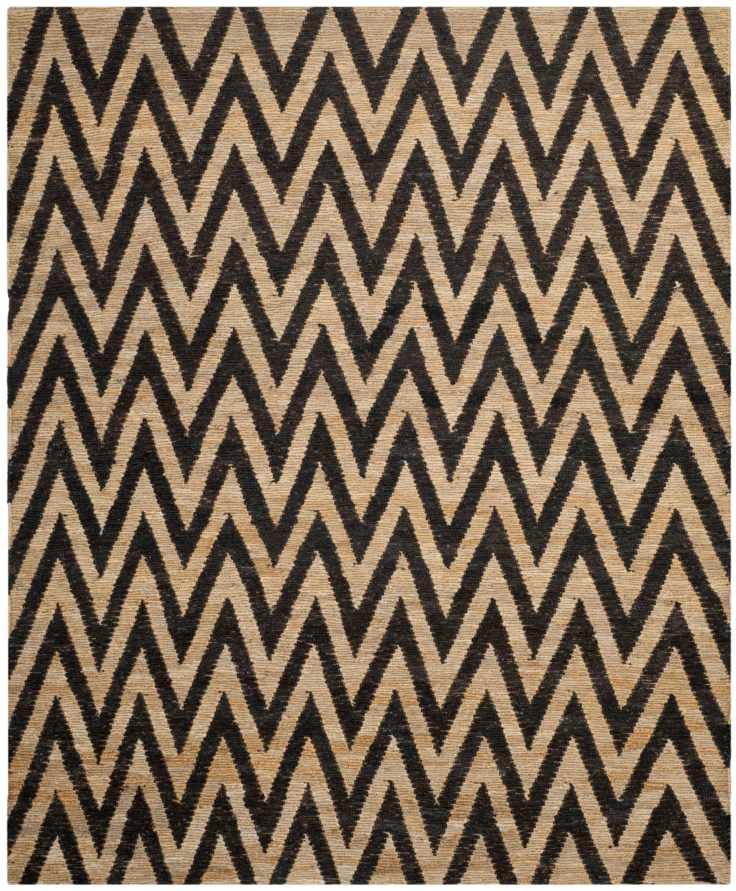 Safavieh ORG515A-8 rugs - View #2