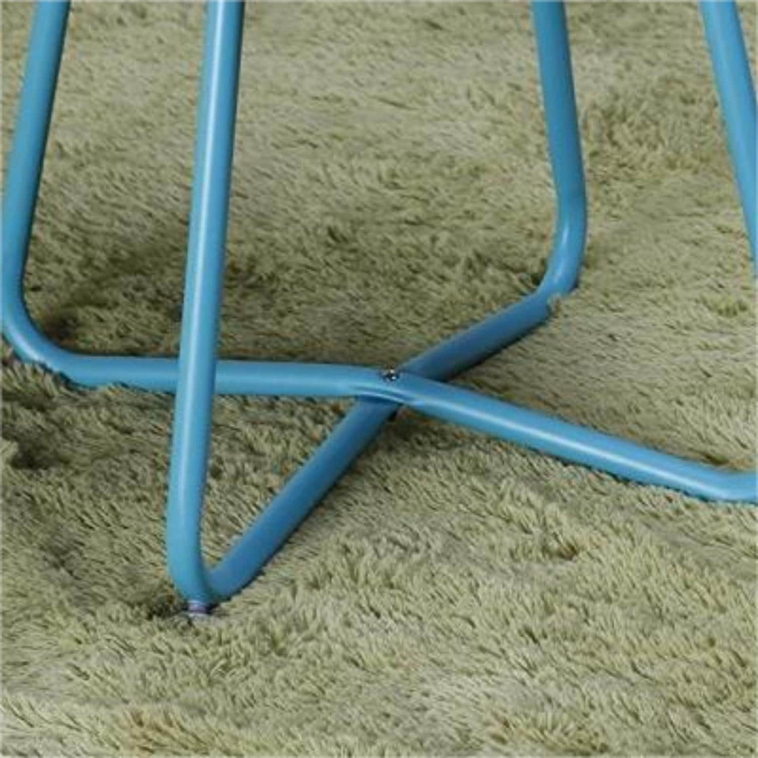 CASAINC TD1000021 Patio-Tables - View #4