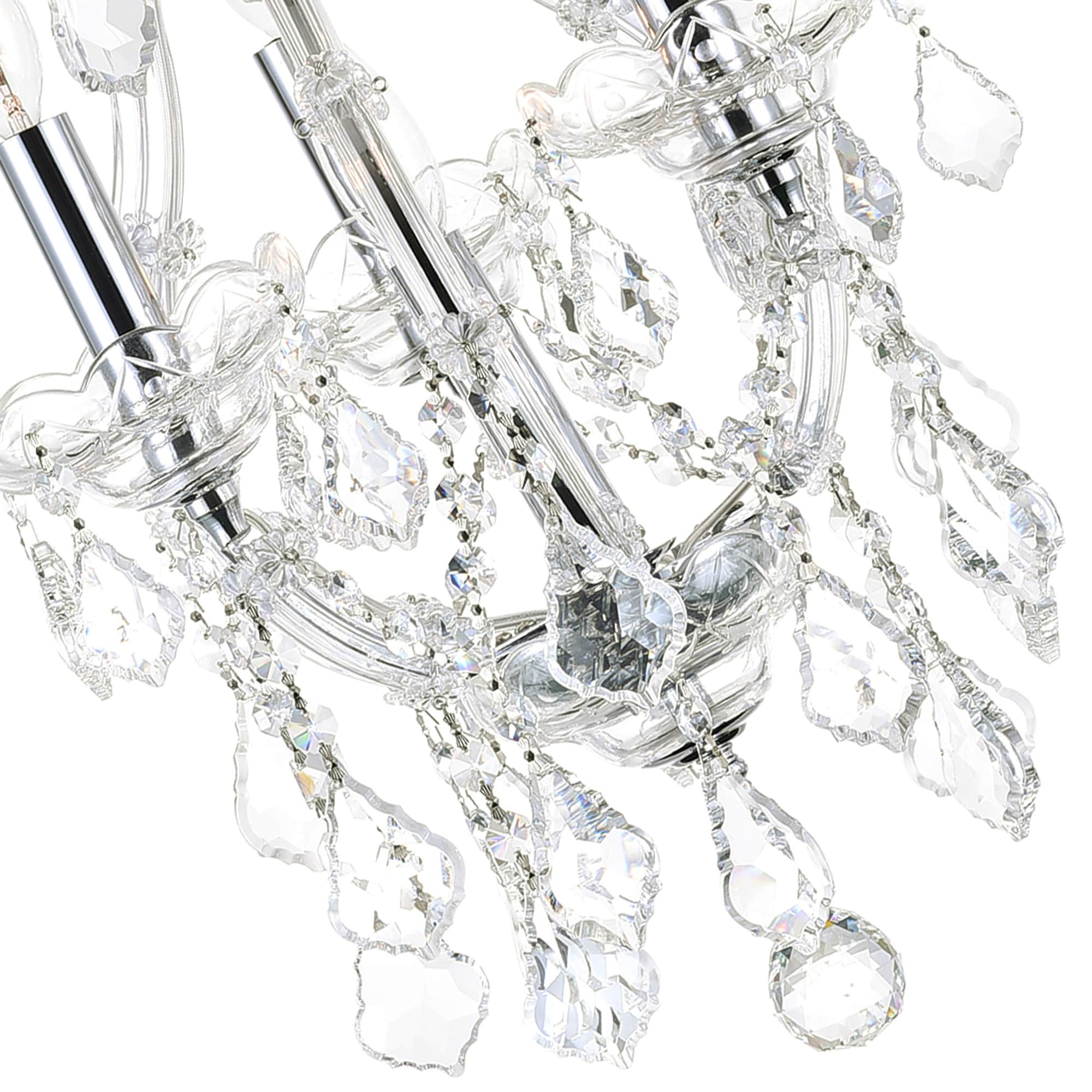 CWI Lighting 8311P12C-3 b090015 - View #7