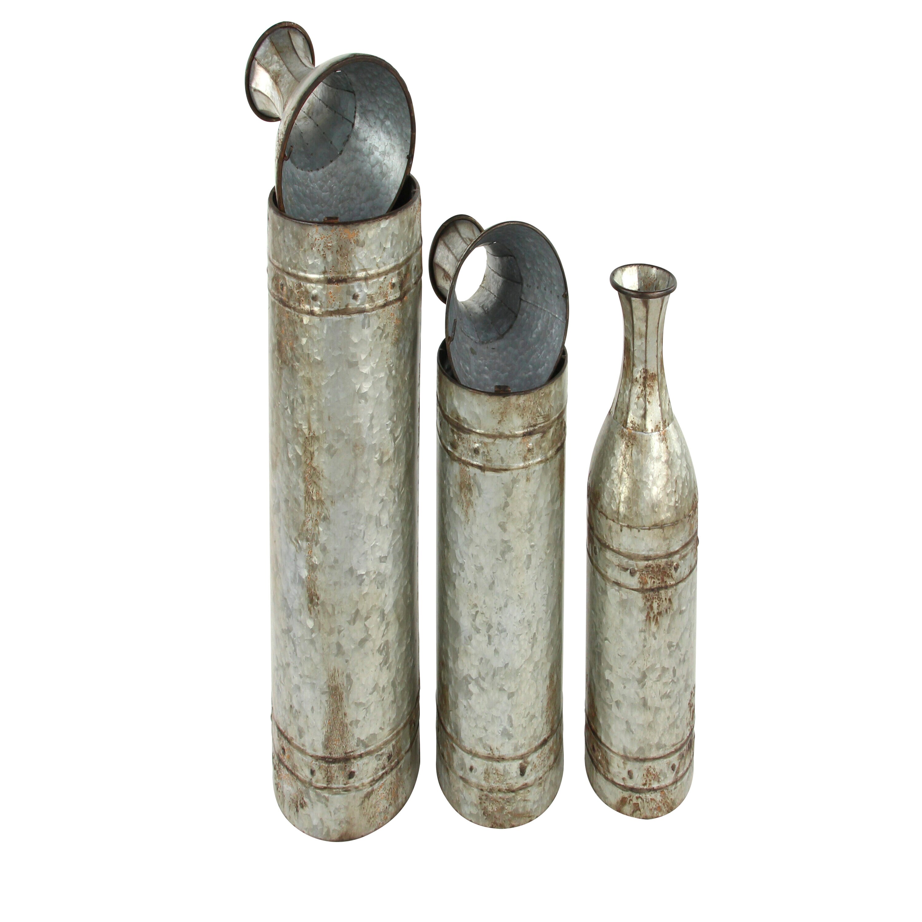 Grayson Lane 20269 Decorative-Accessories - View #7
