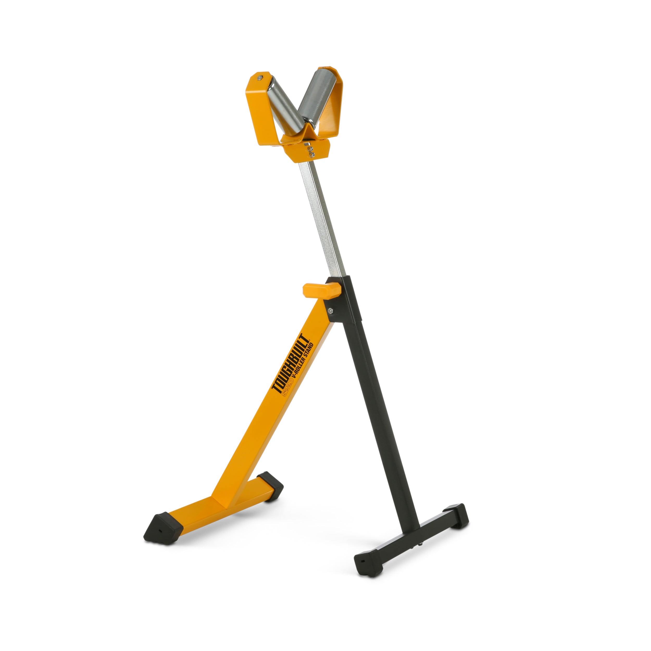 Roller stand Power Tools at