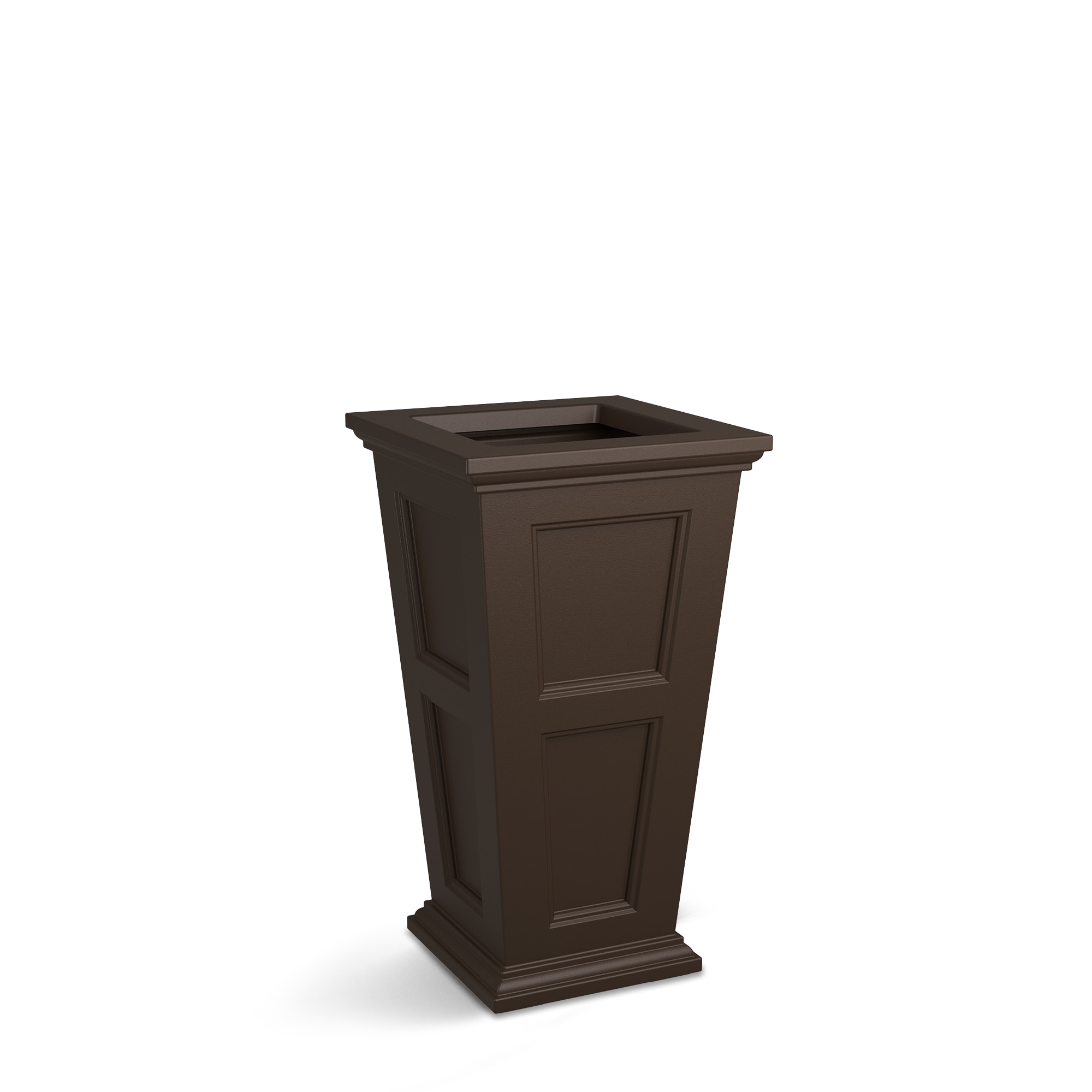 Mayne 5829-ES Planter-Window-Box - View #2
