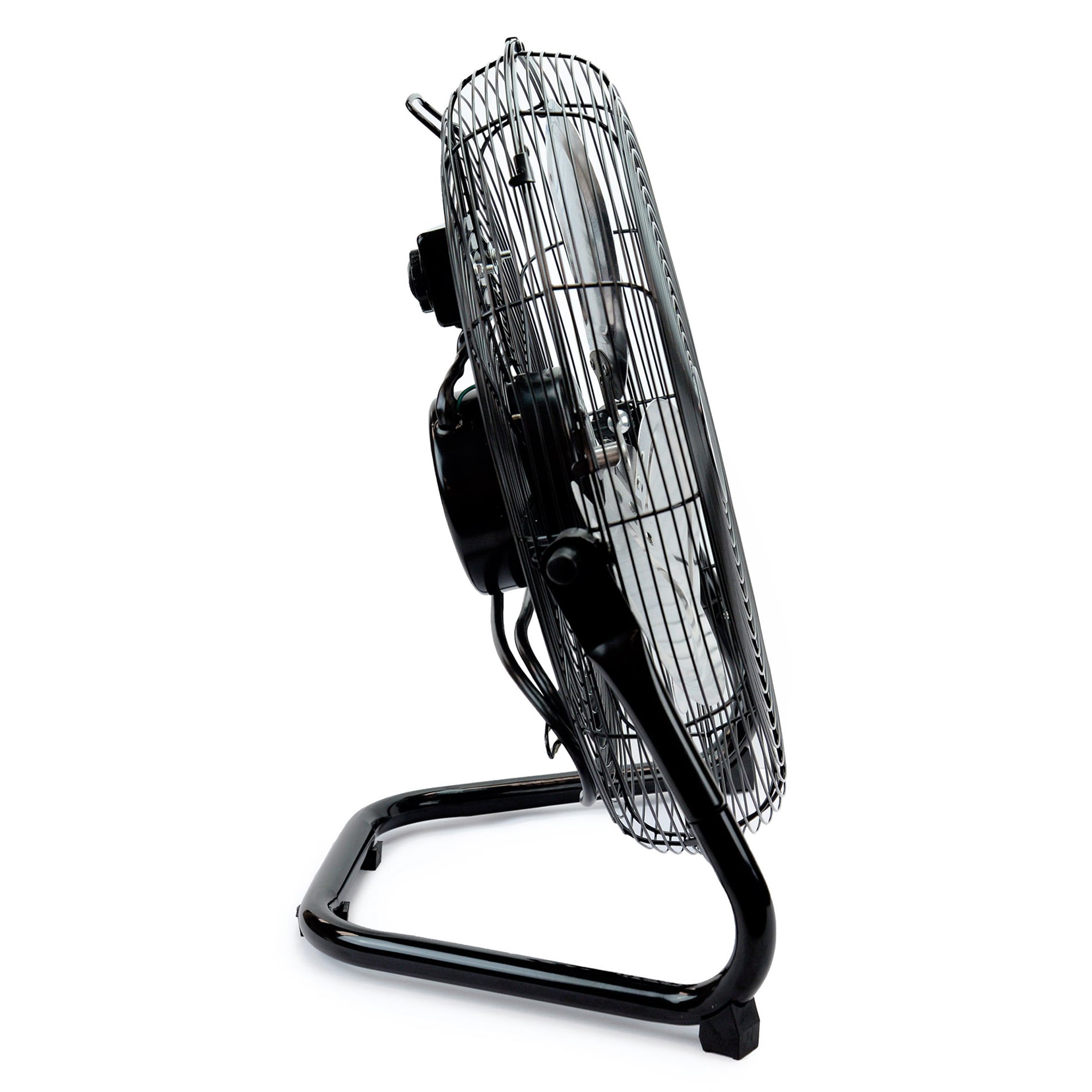 NewAir WINDPRO18F m090300 - View #4