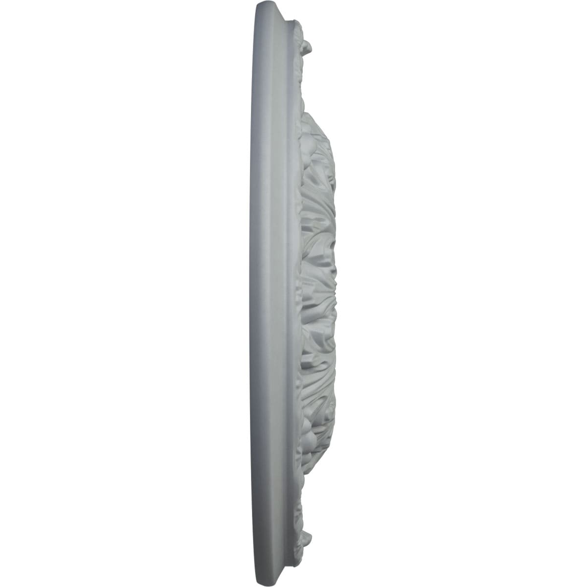 Ekena Millwork CM19GA Ceiling-Medallions - View #3