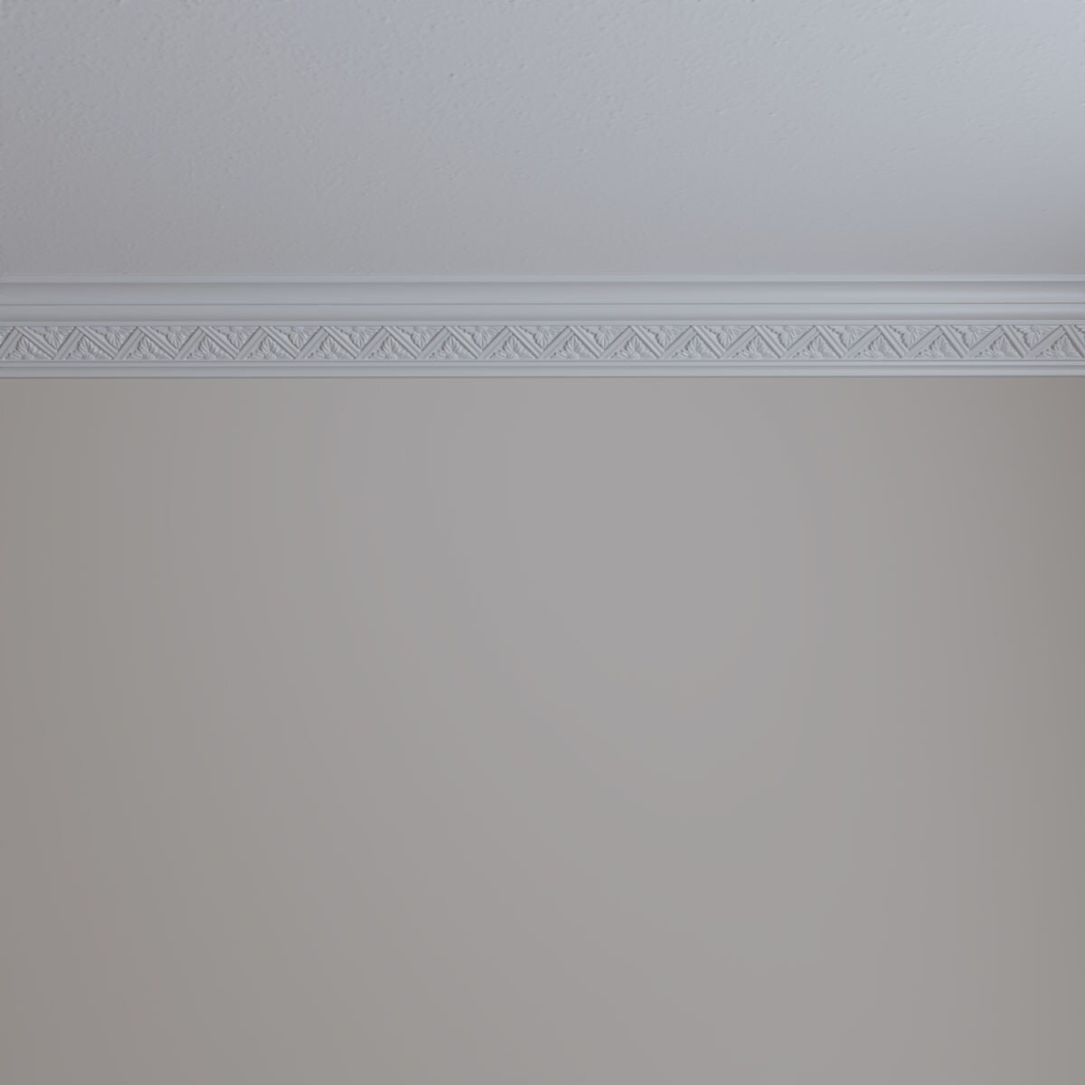Ekena Millwork 686569 Crown-Moulding - View #11