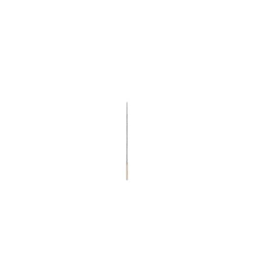 Three-dimensional representation of the product