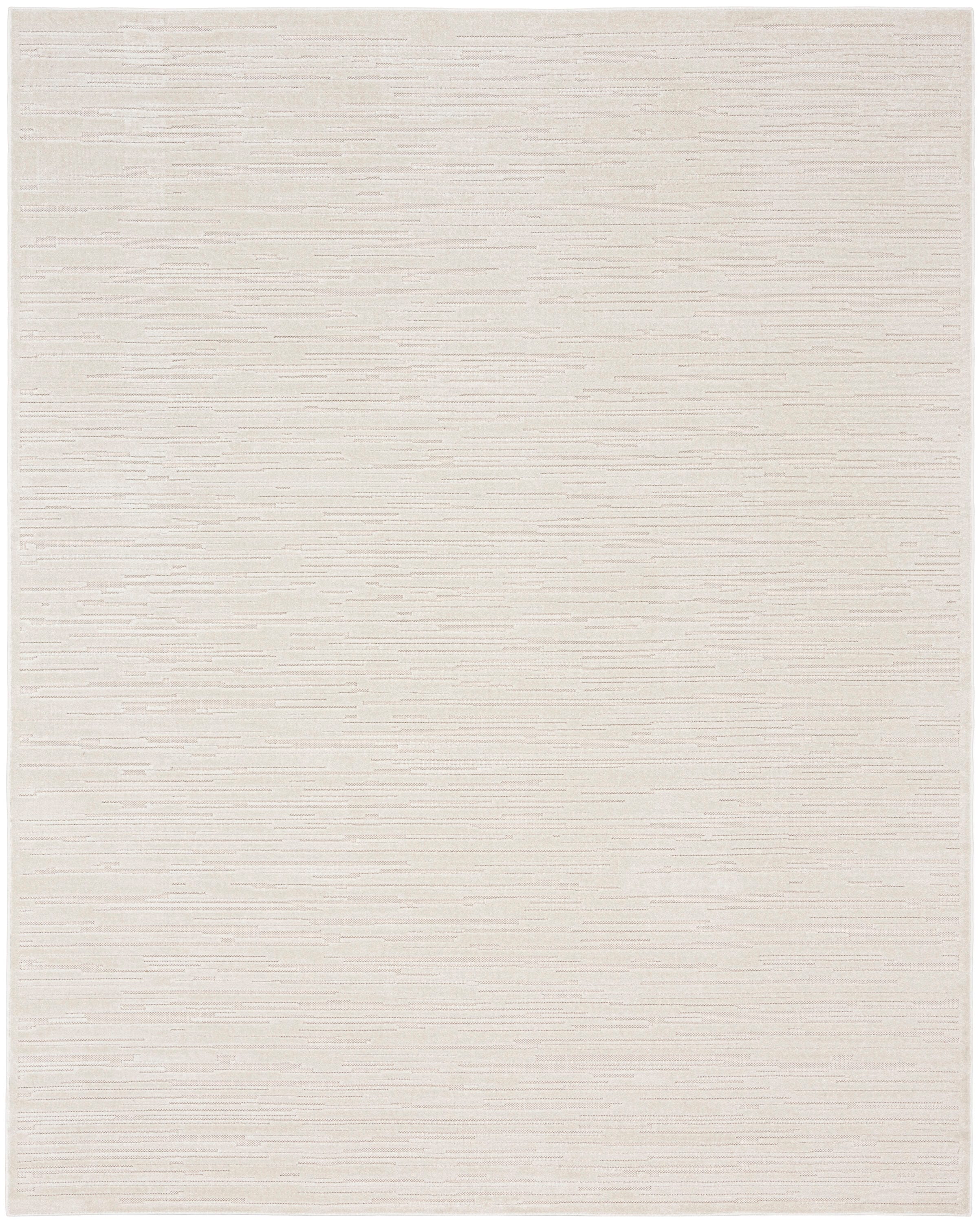 Nourison Home 099446984593 rugs - View #2