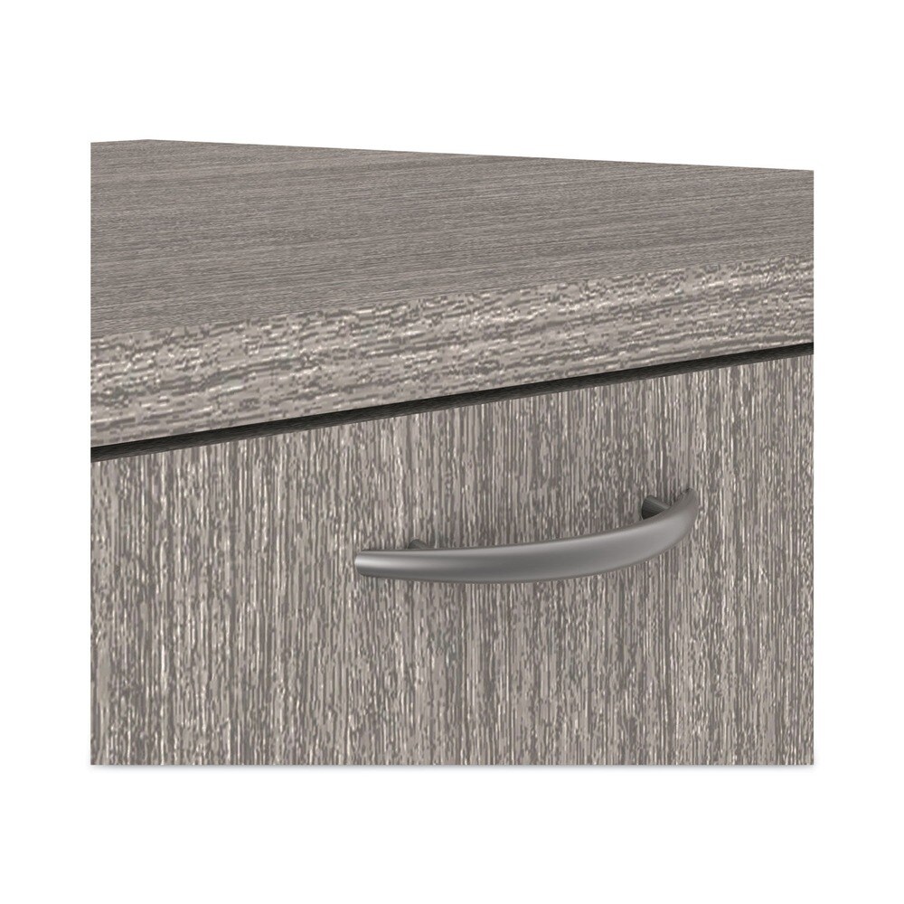 Alera ALENVA513622GY Filing-Cabinets - View #5