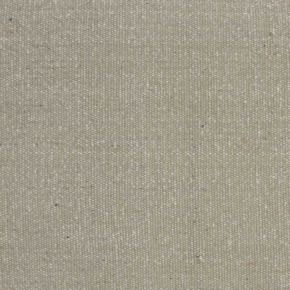 Mina Victory 798019073800 Accent-Pillows - View #5