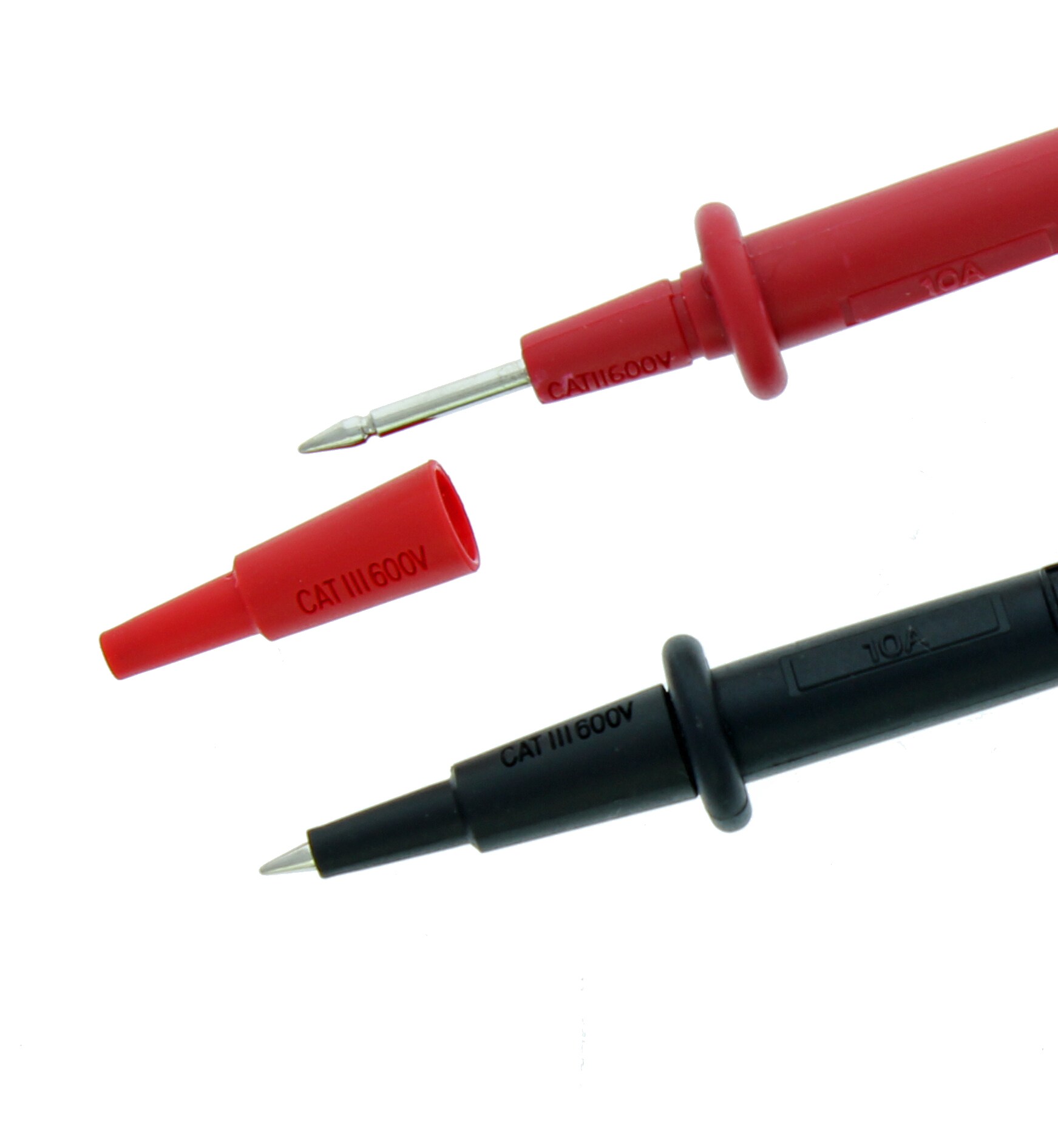 IDEAL 61-547 Voltage-Testers - View #3