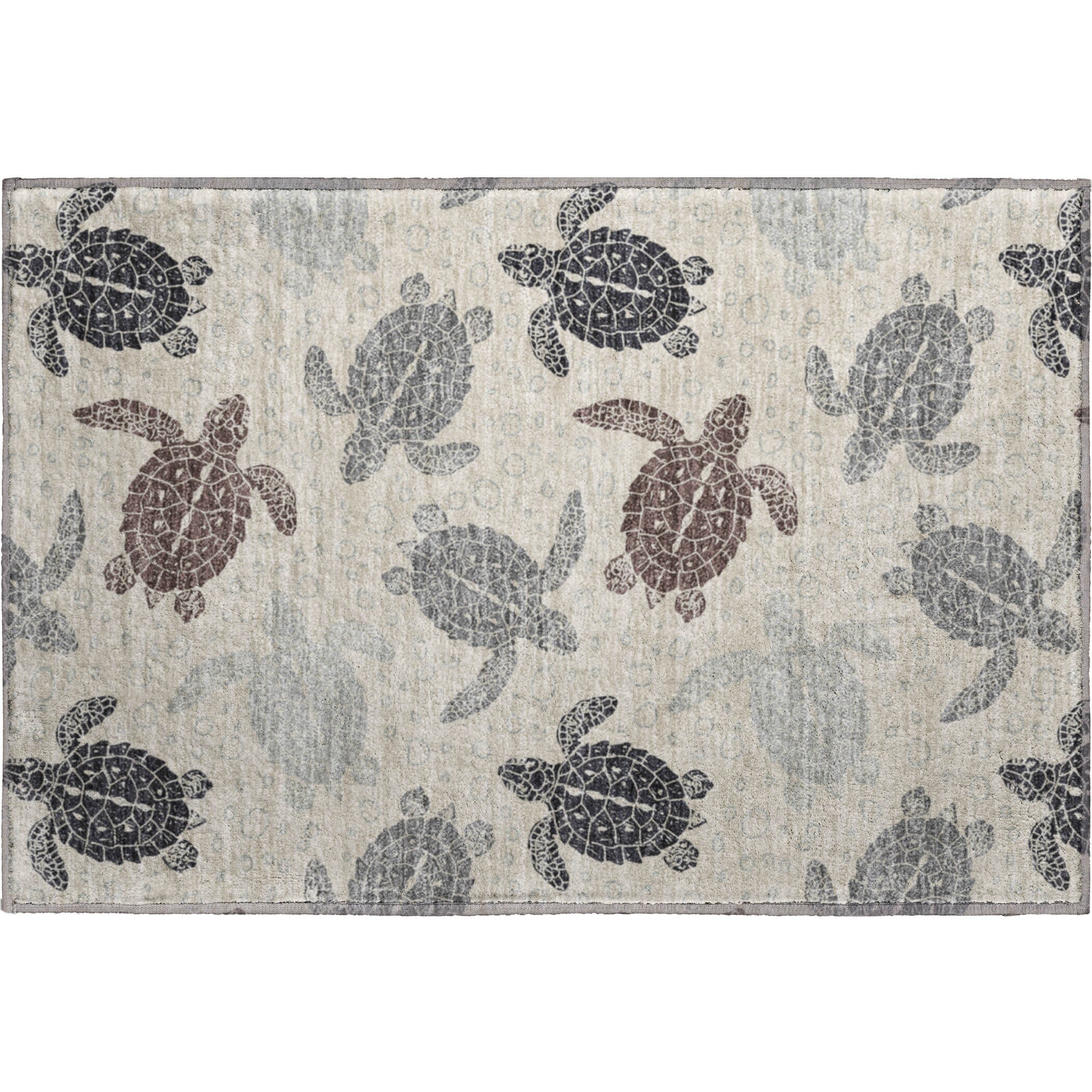 Addison Rugs AMF192SD20X30 rugs - View #2