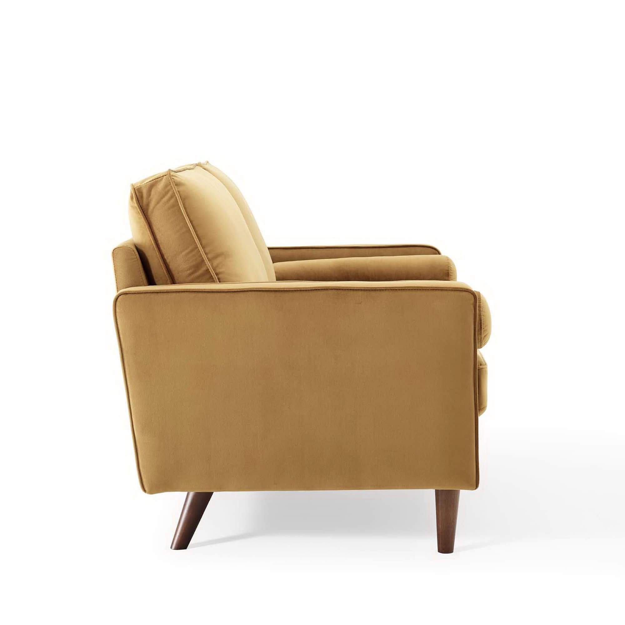 Modway EEI-4004-COG Sofas-Loveseats - View #7