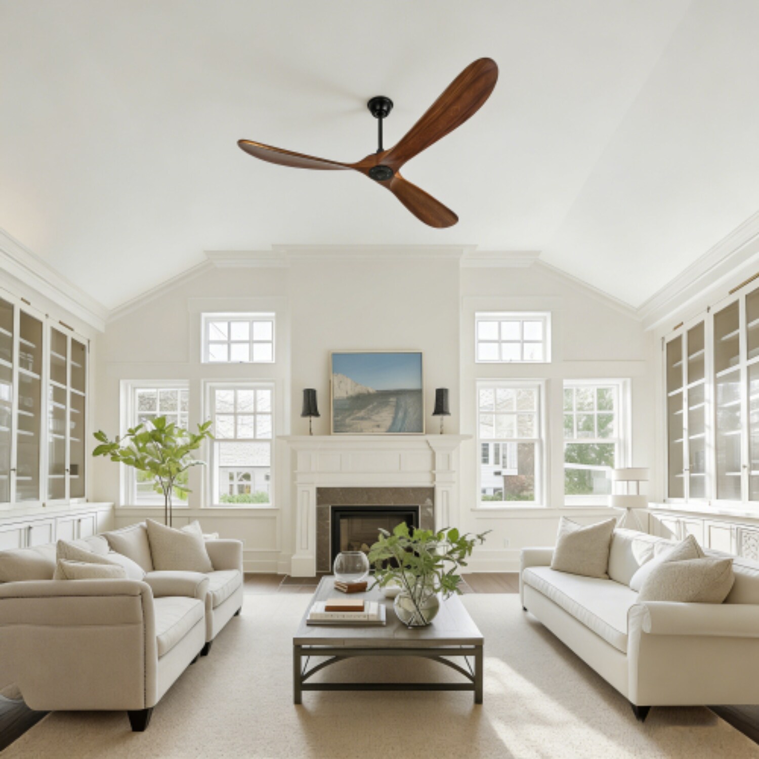 ZHLLMQ ZHLLMQ-W3775P360275 Ceiling-Fans - View #4