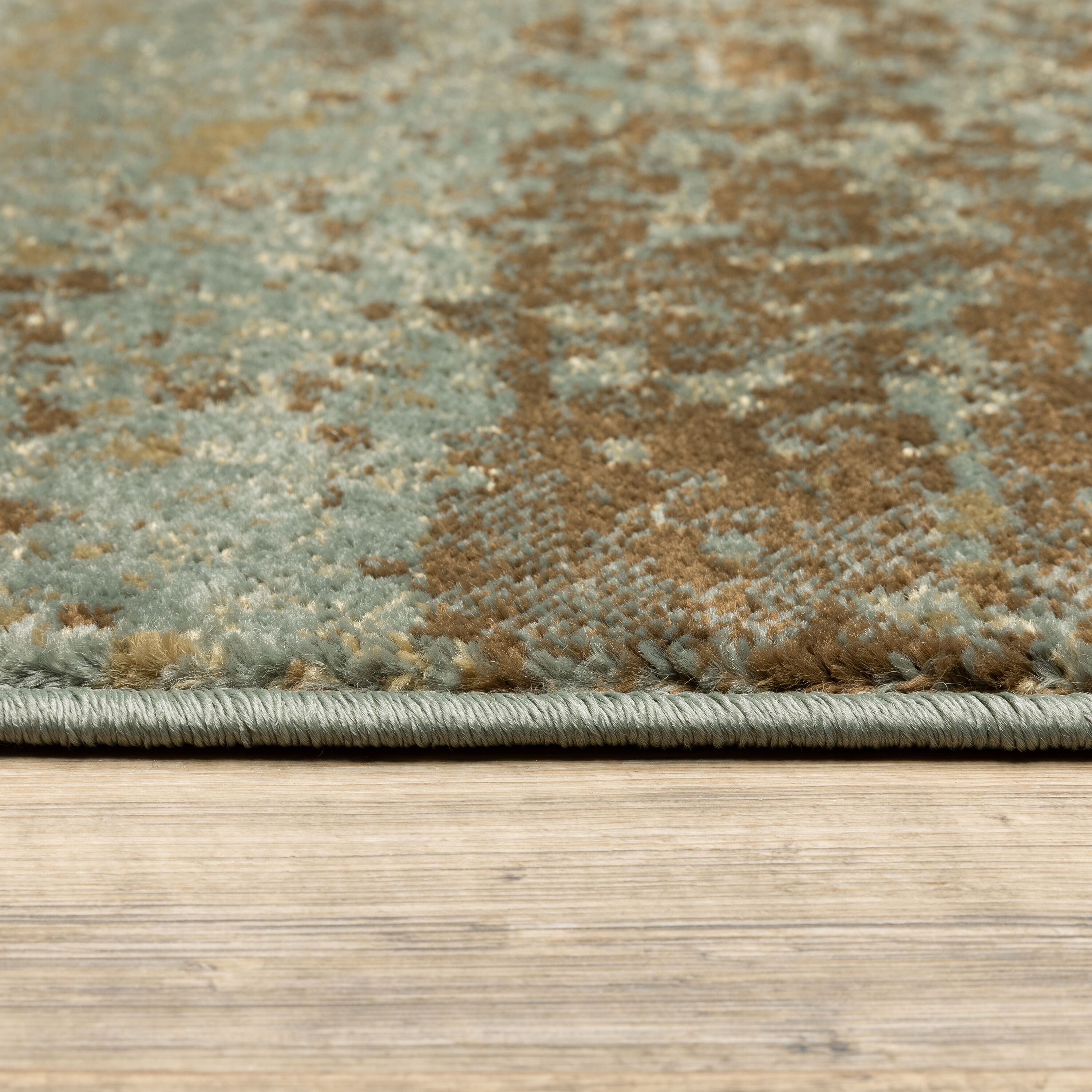 Archer Lane 636LAR5G5L rugs - View #5