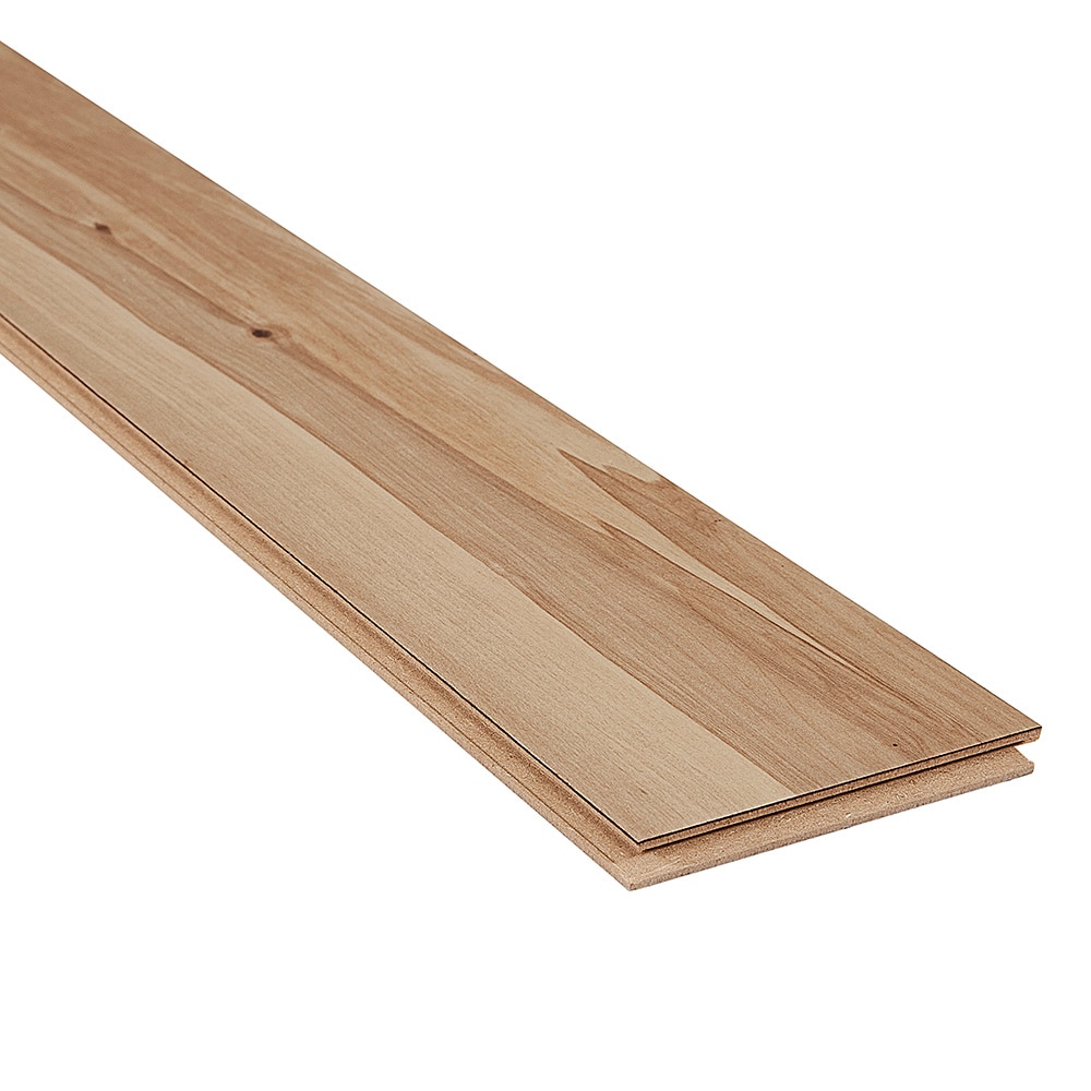 STAINMASTER PetProtect SM701 laminates - View #6