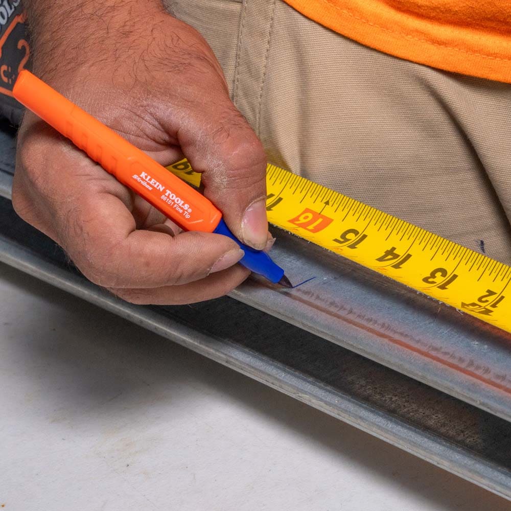 Klein Tools 861914 Writing-Utensils - View #6