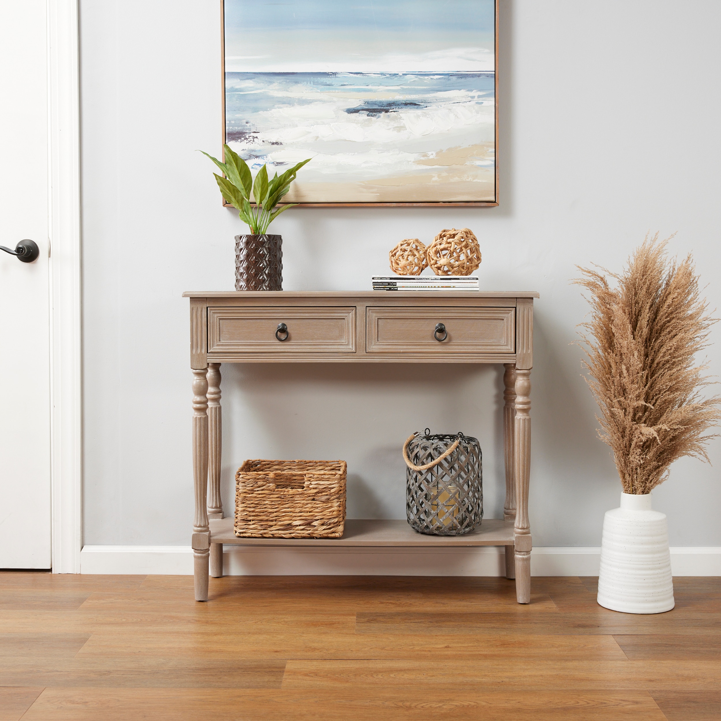 Lucida USA GC-318 Vinyl-Plank - View #6