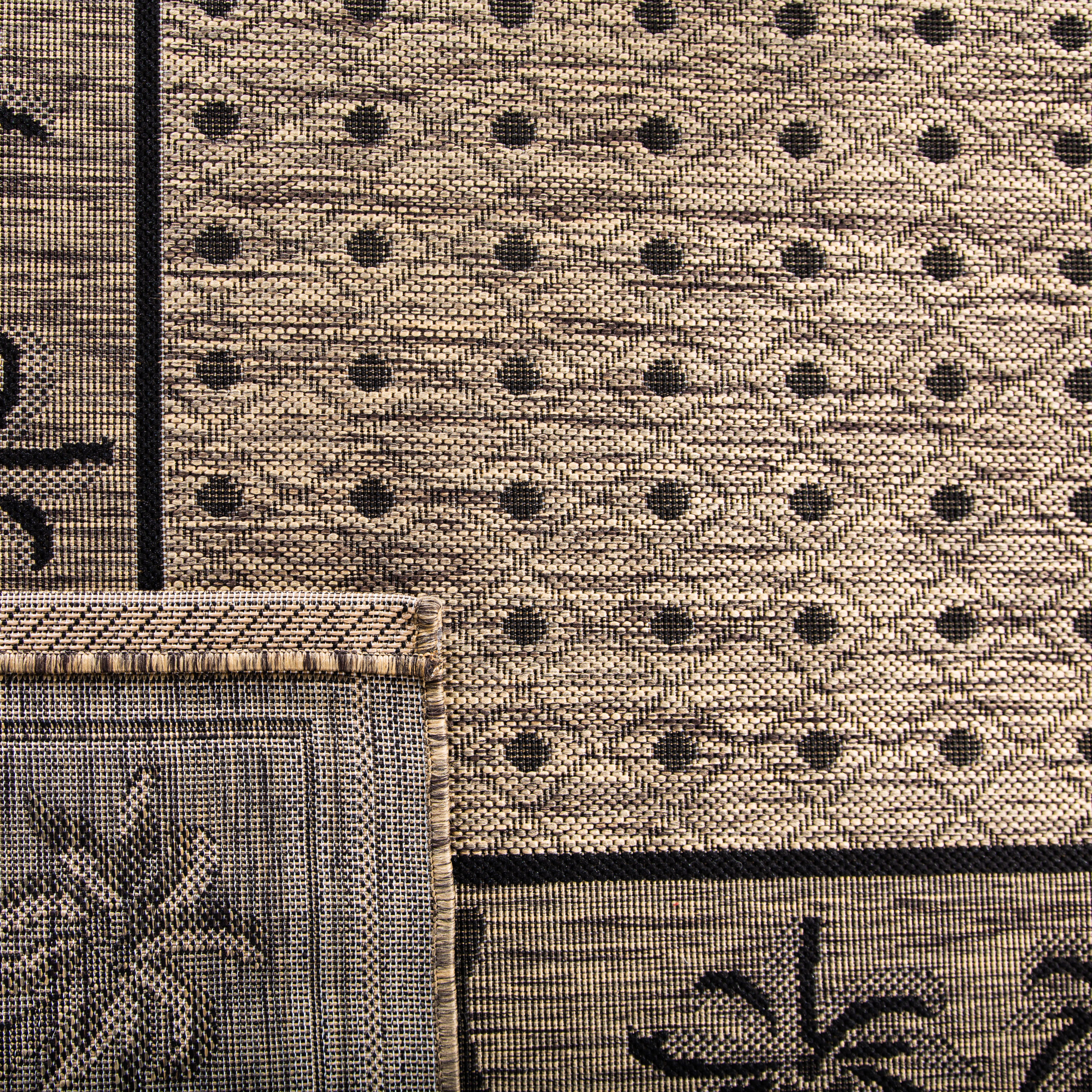 Safavieh CY5148H-8 rugs - View #4