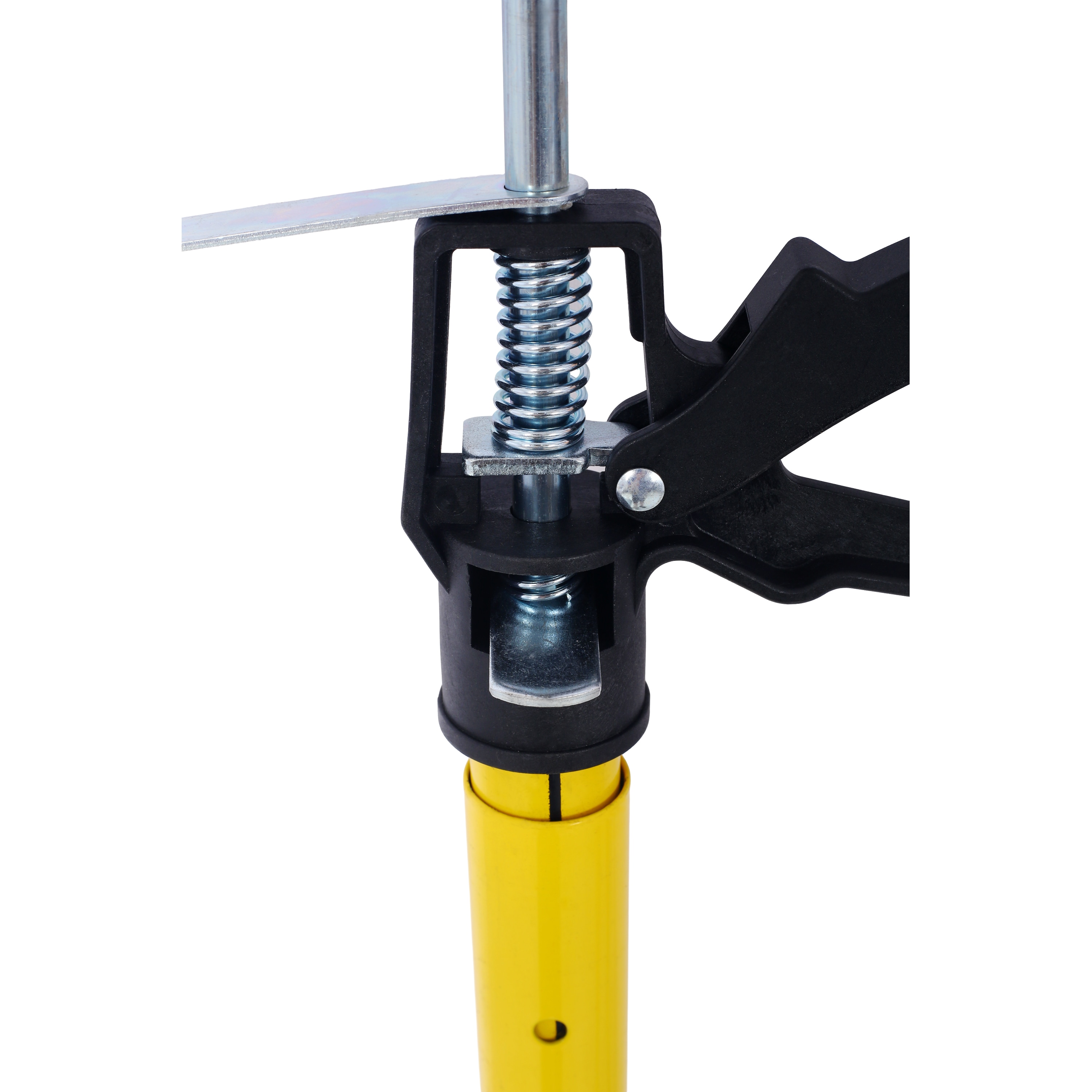 Siavonce XH40910 jacks - View #6