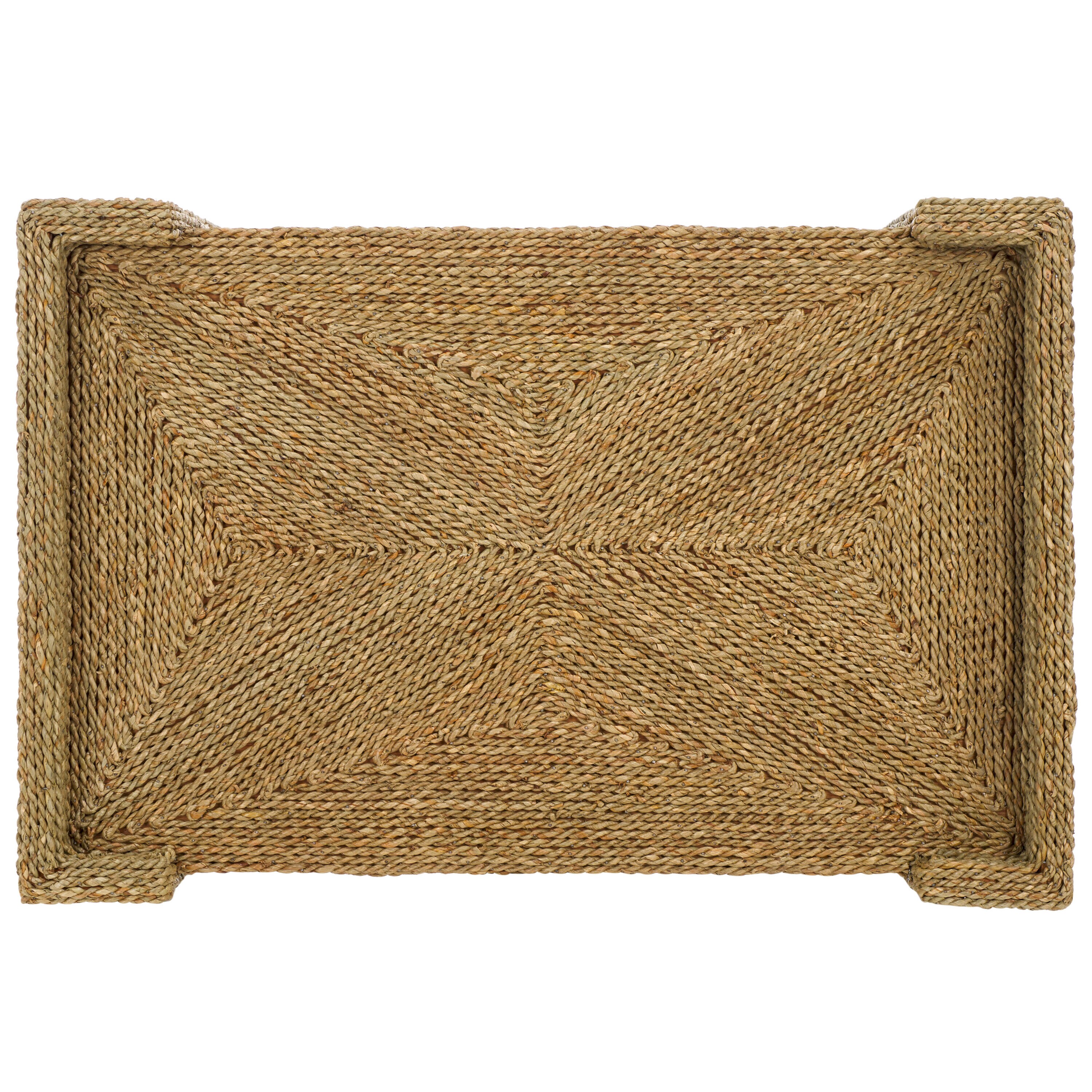 Safavieh CWK2008B Accent-Table-Sets - View #3