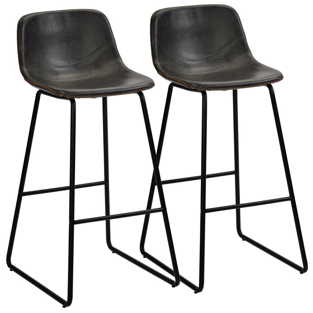 CASAINC TO-910-GR stools - View #4