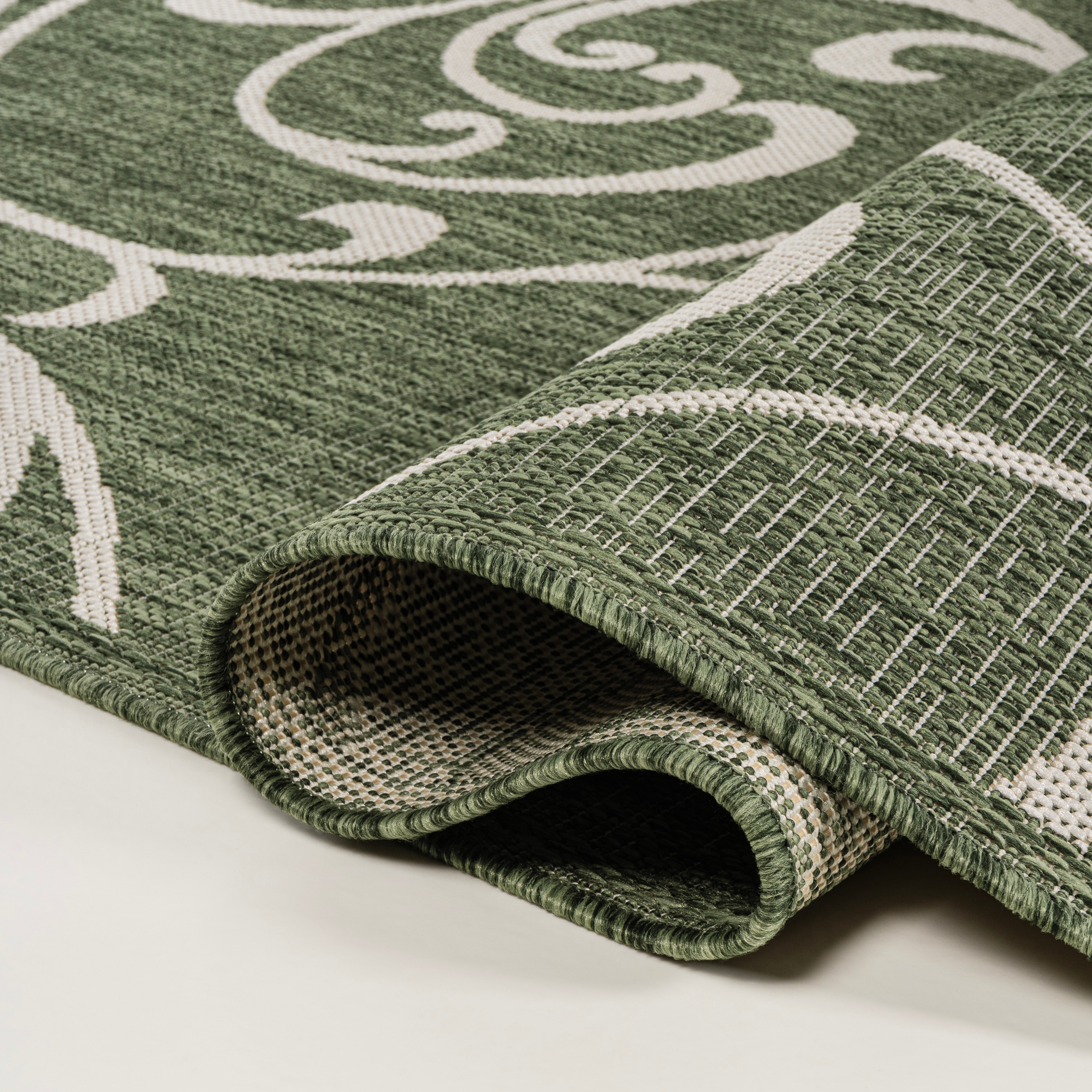 JONATHAN  Y TSN205D-3 rugs - View #5