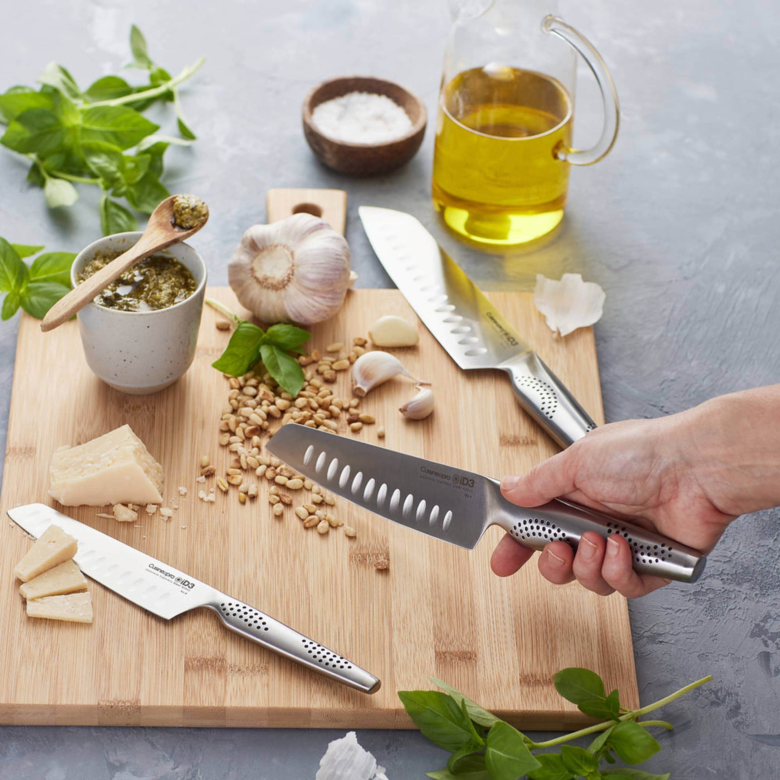 Cuisine::pro 1029276 cutlery - View #5