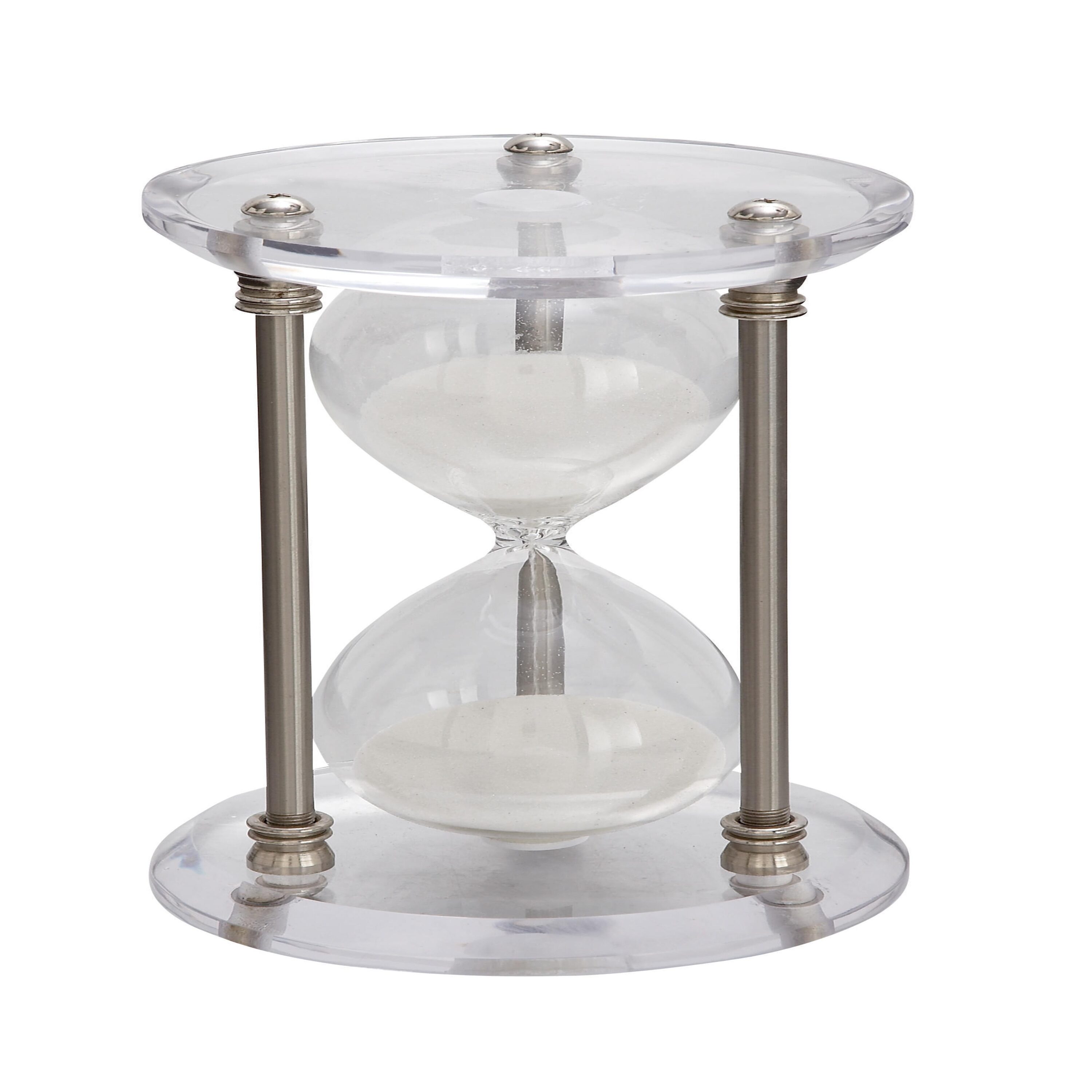 The Novogratz 53419 Decorative-Accessories - View #2