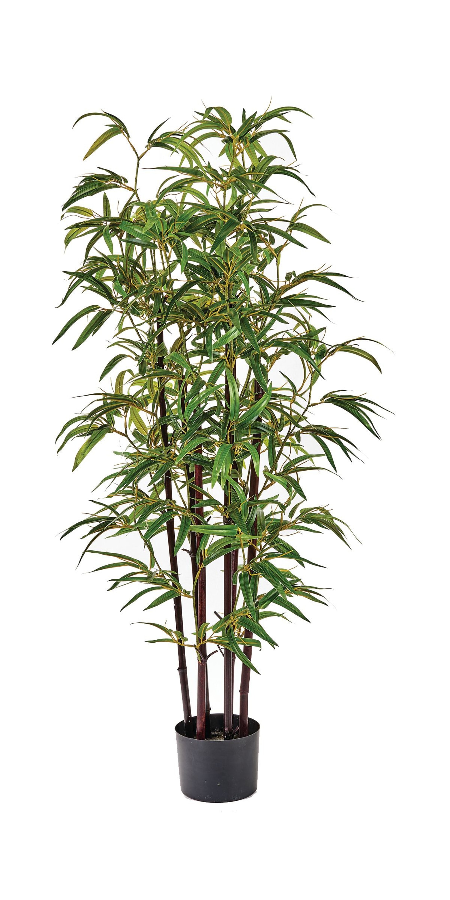 Worth Imports 3290 49-in H Spring Free Standing Decoration