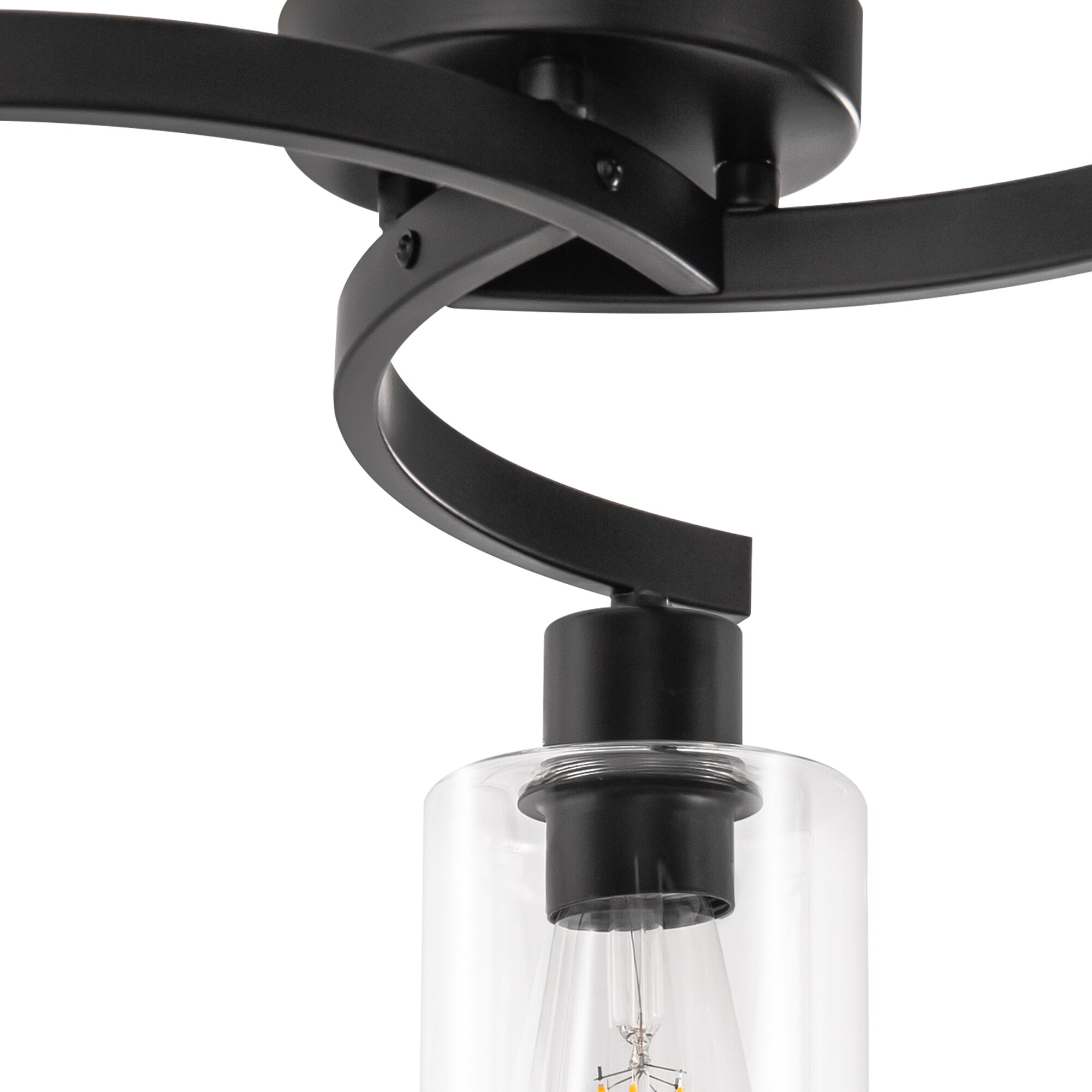 DORESshop LSC-BD-BX08001CBL flushmounts - View #7