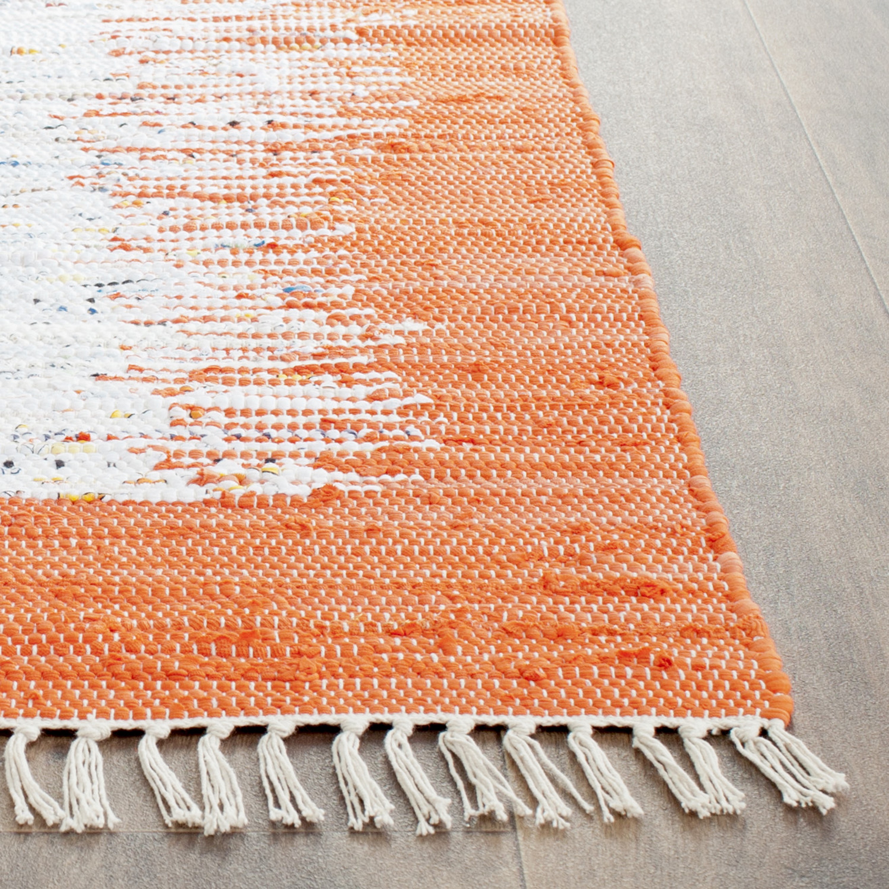 Safavieh MTK711C-27 rugs - View #3