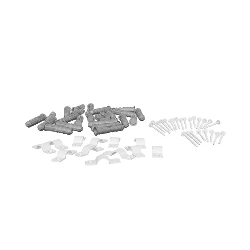 Three-dimensional representation of the product