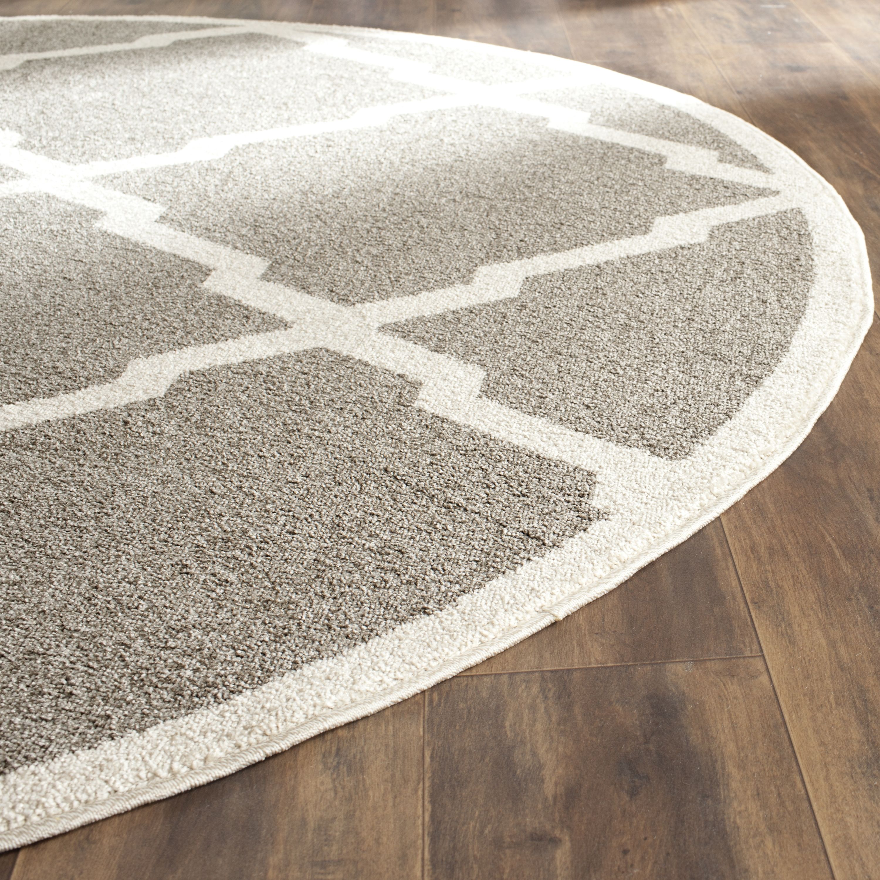Safavieh AMT421R-7R rugs - View #3